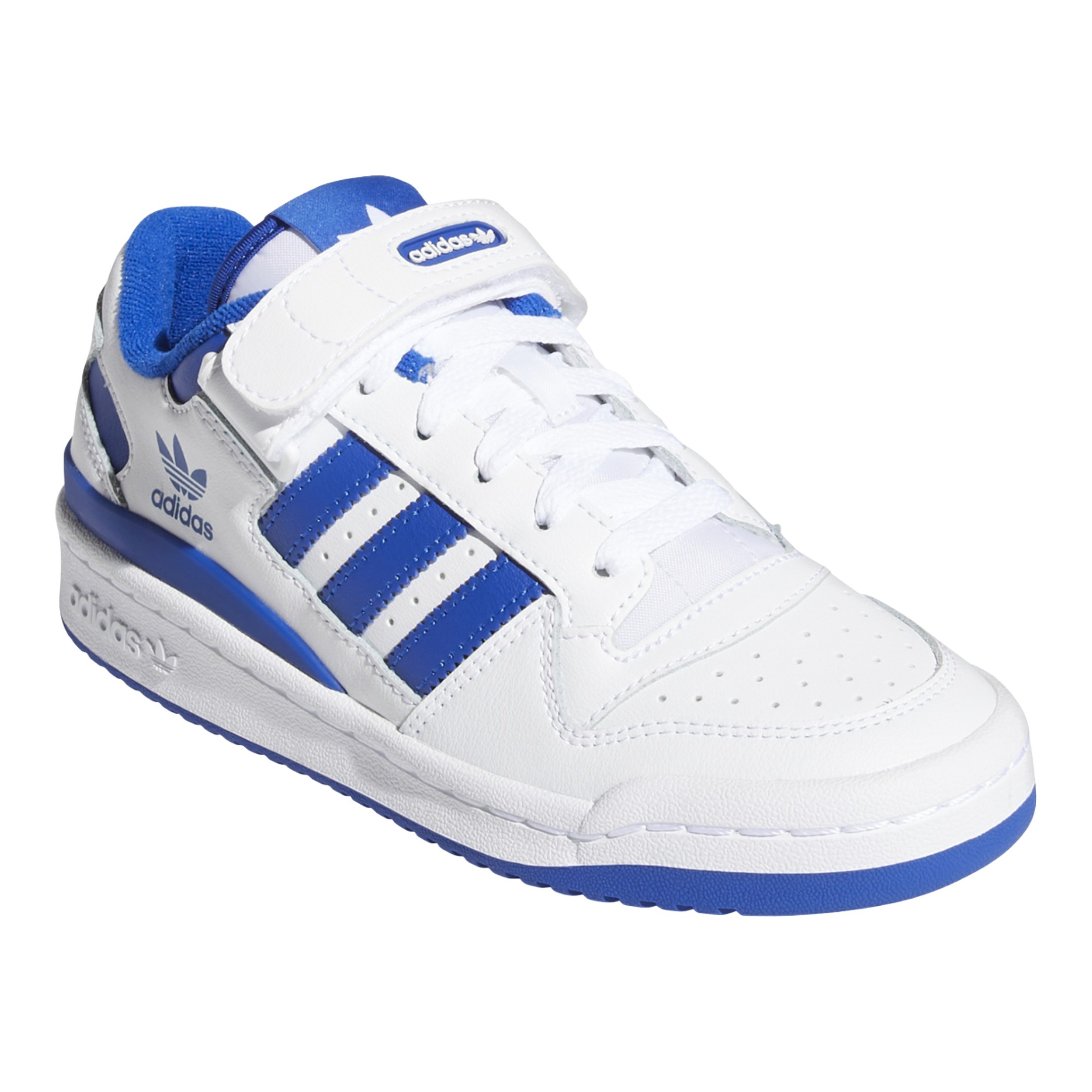 adidas Forum Low (GS) Spor Ayakkabı