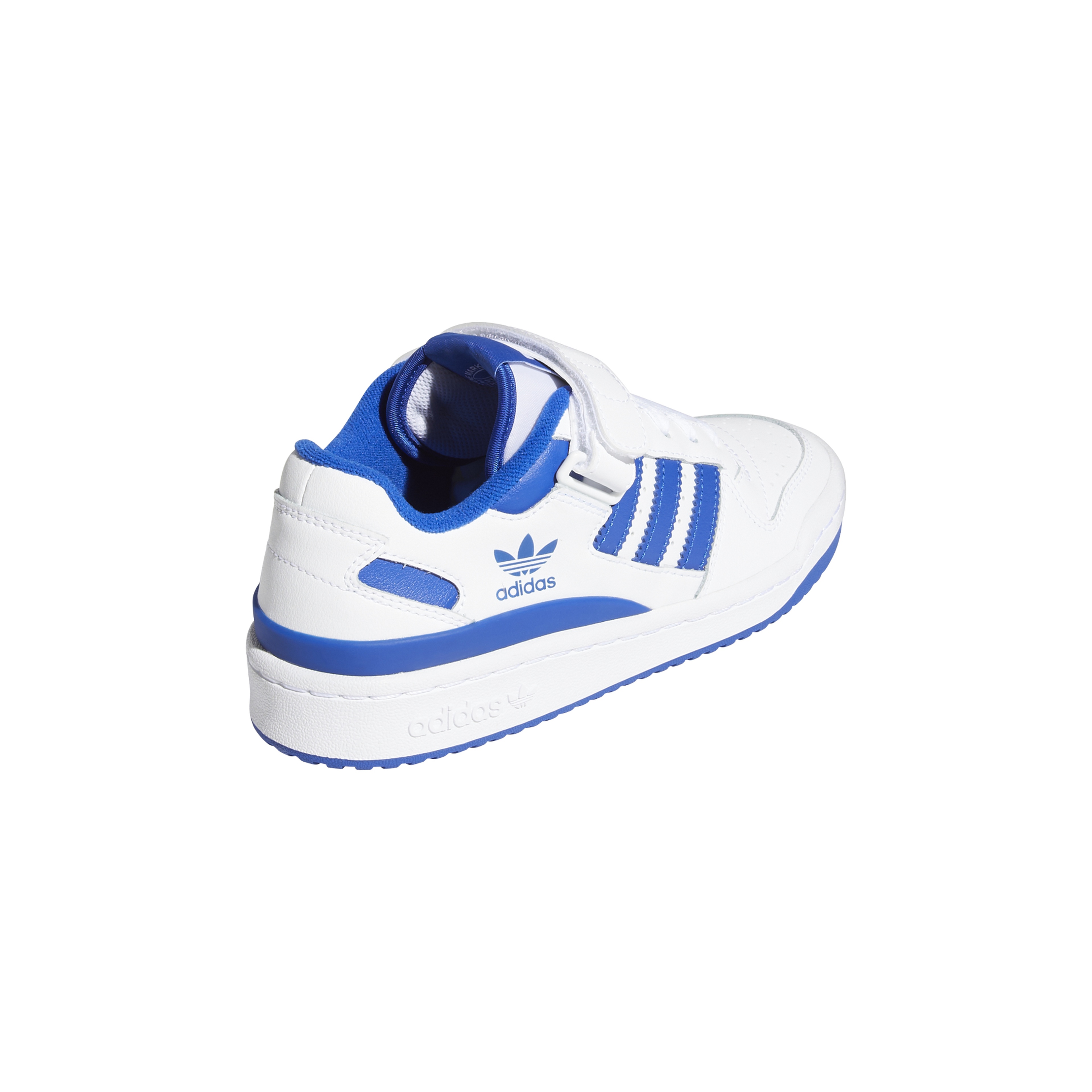 adidas Forum Low (GS) Spor Ayakkabı