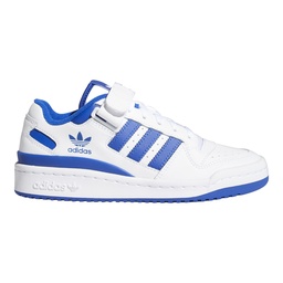adidas Forum Low (GS) Spor Ayakkabı