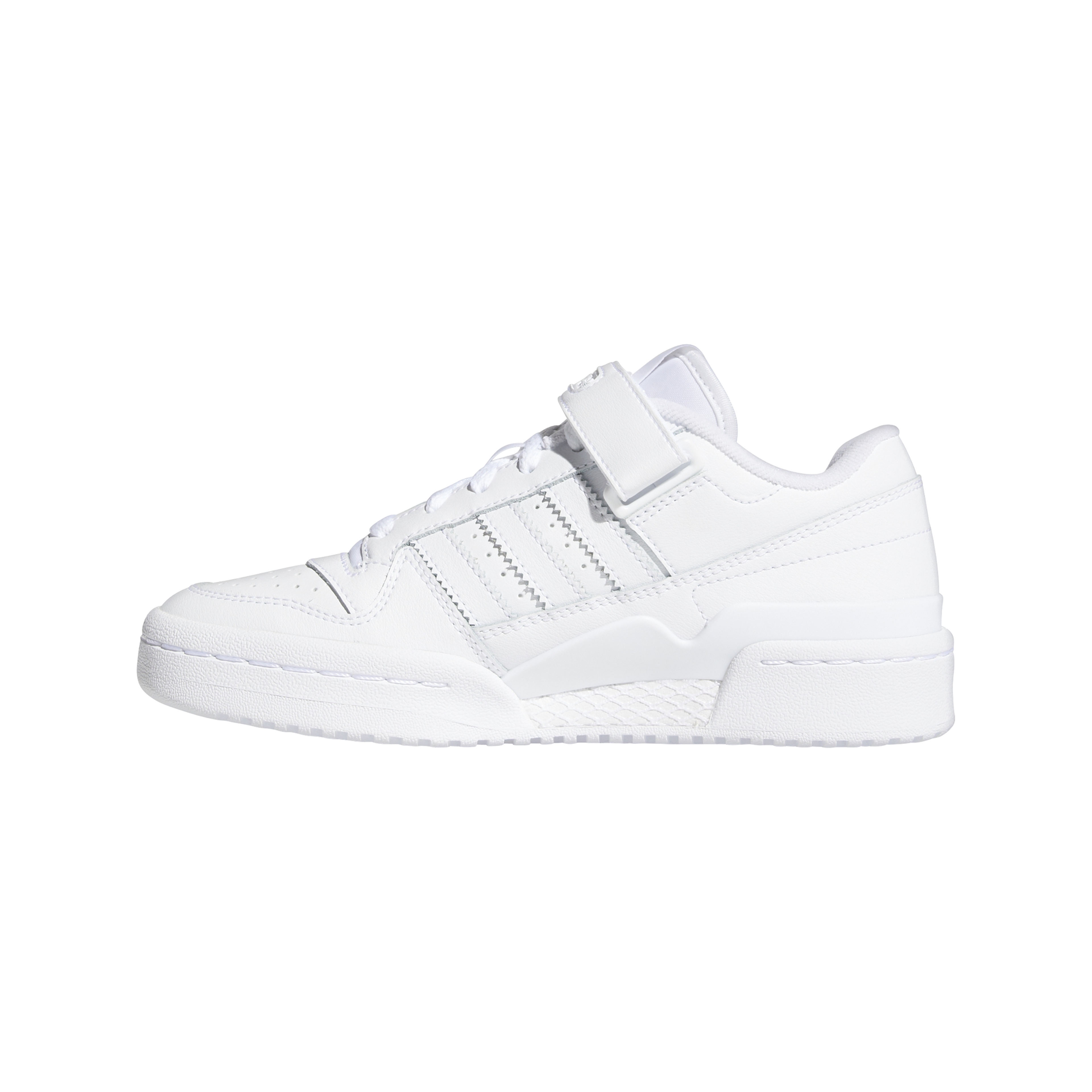 adidas Forum Low (GS) Spor Ayakkabı