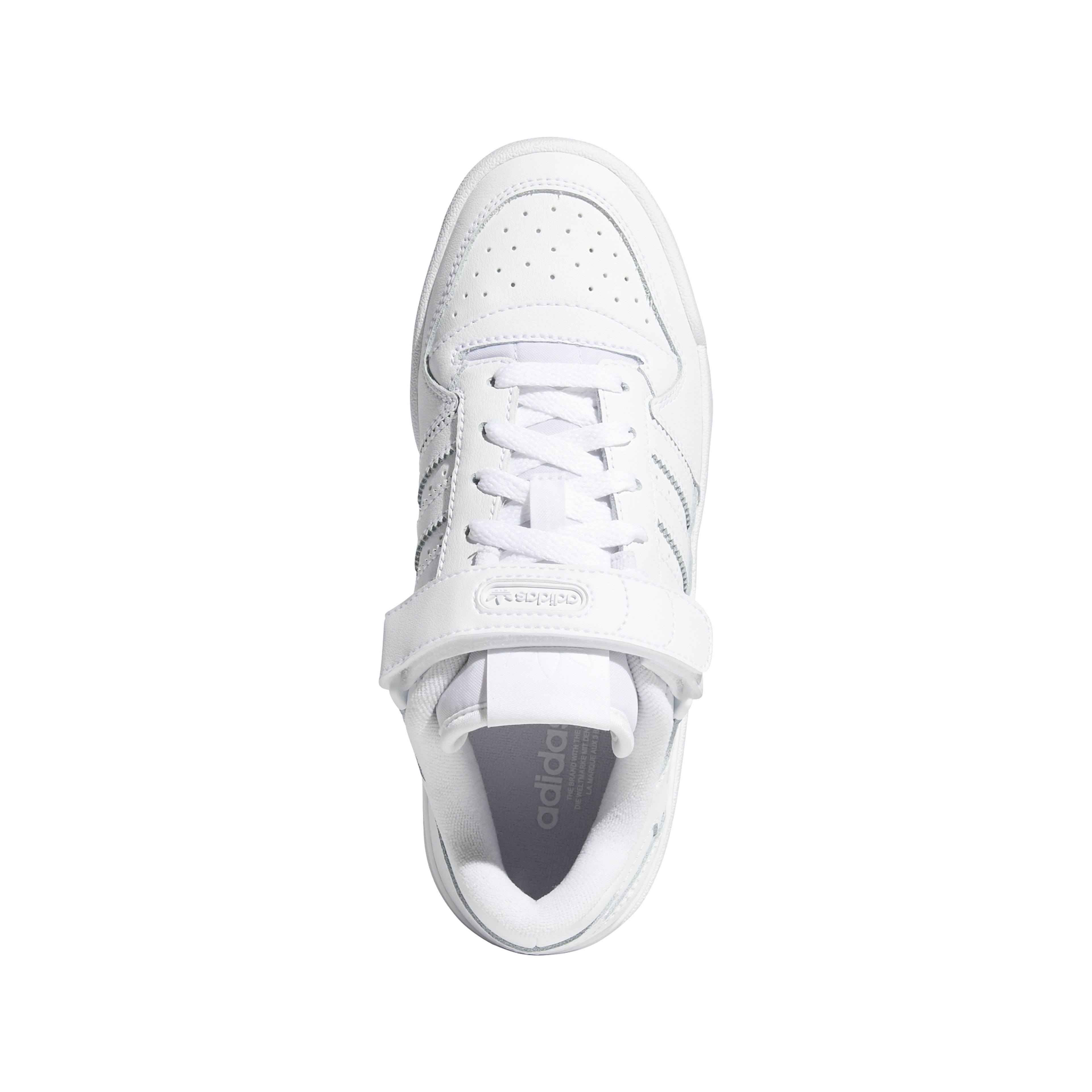 adidas Forum Low (GS) Spor Ayakkabı