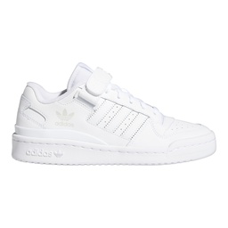 adidas Forum Low (GS) Spor Ayakkabı