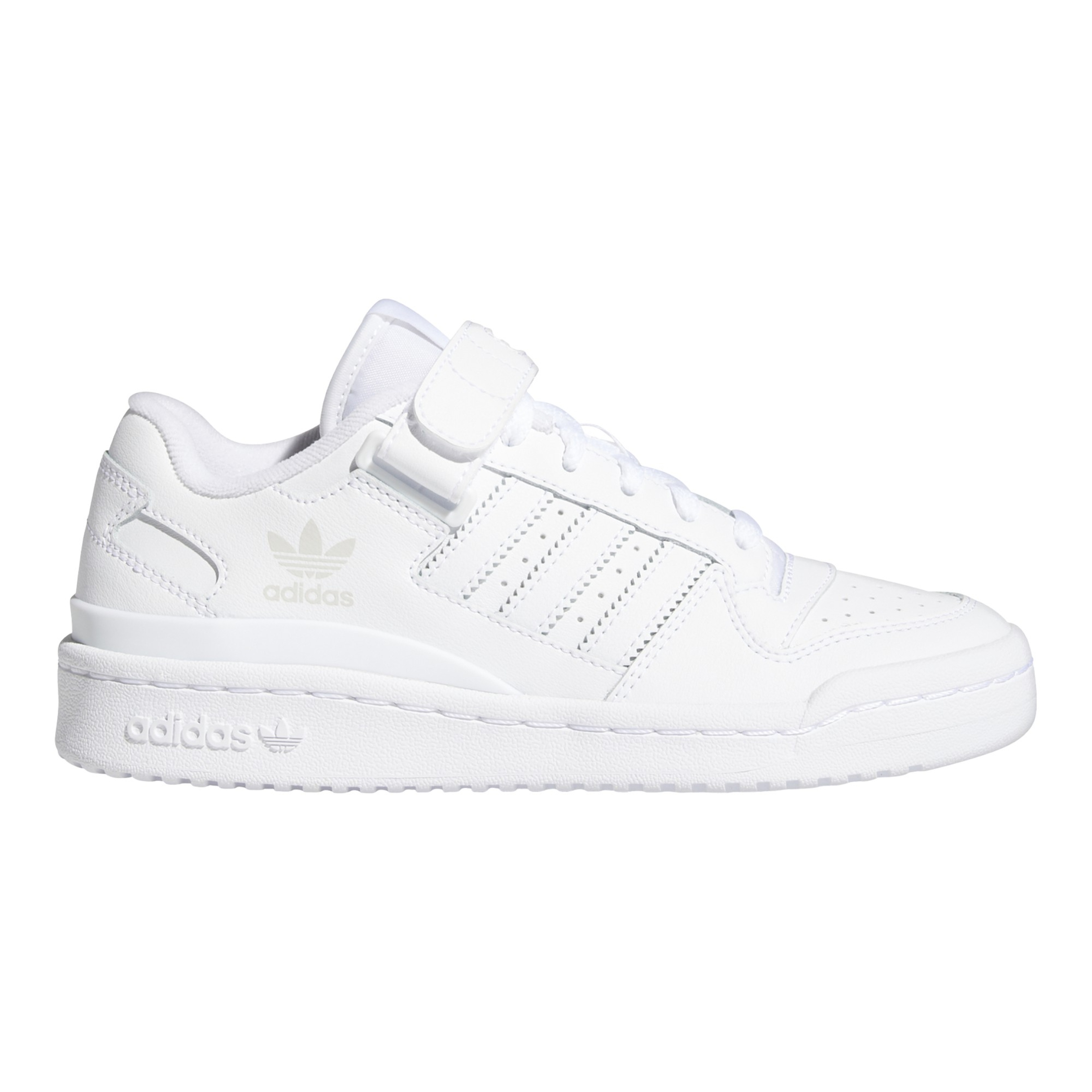 adidas Forum Low (GS) Spor Ayakkabı