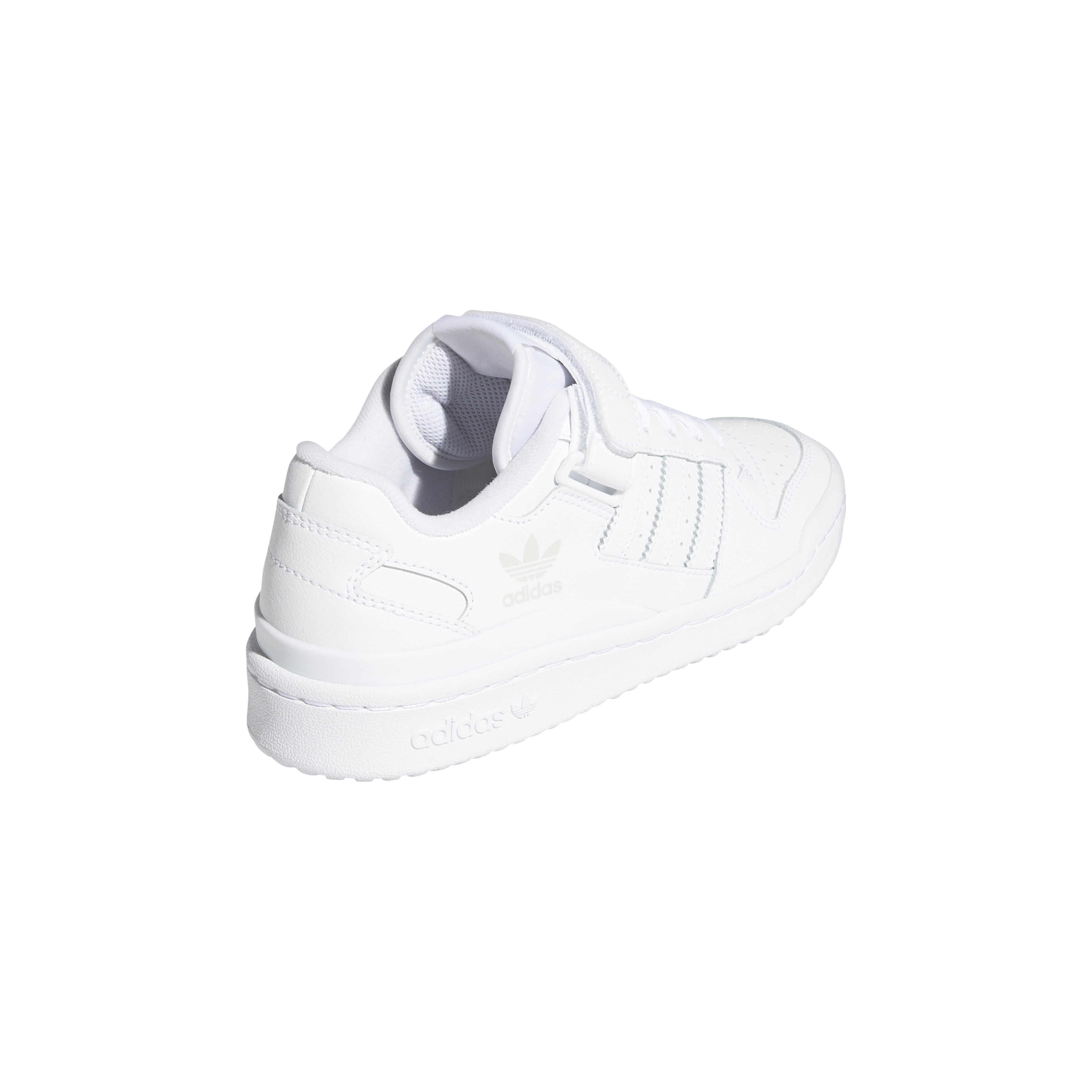 adidas Forum Low (GS) Spor Ayakkabı