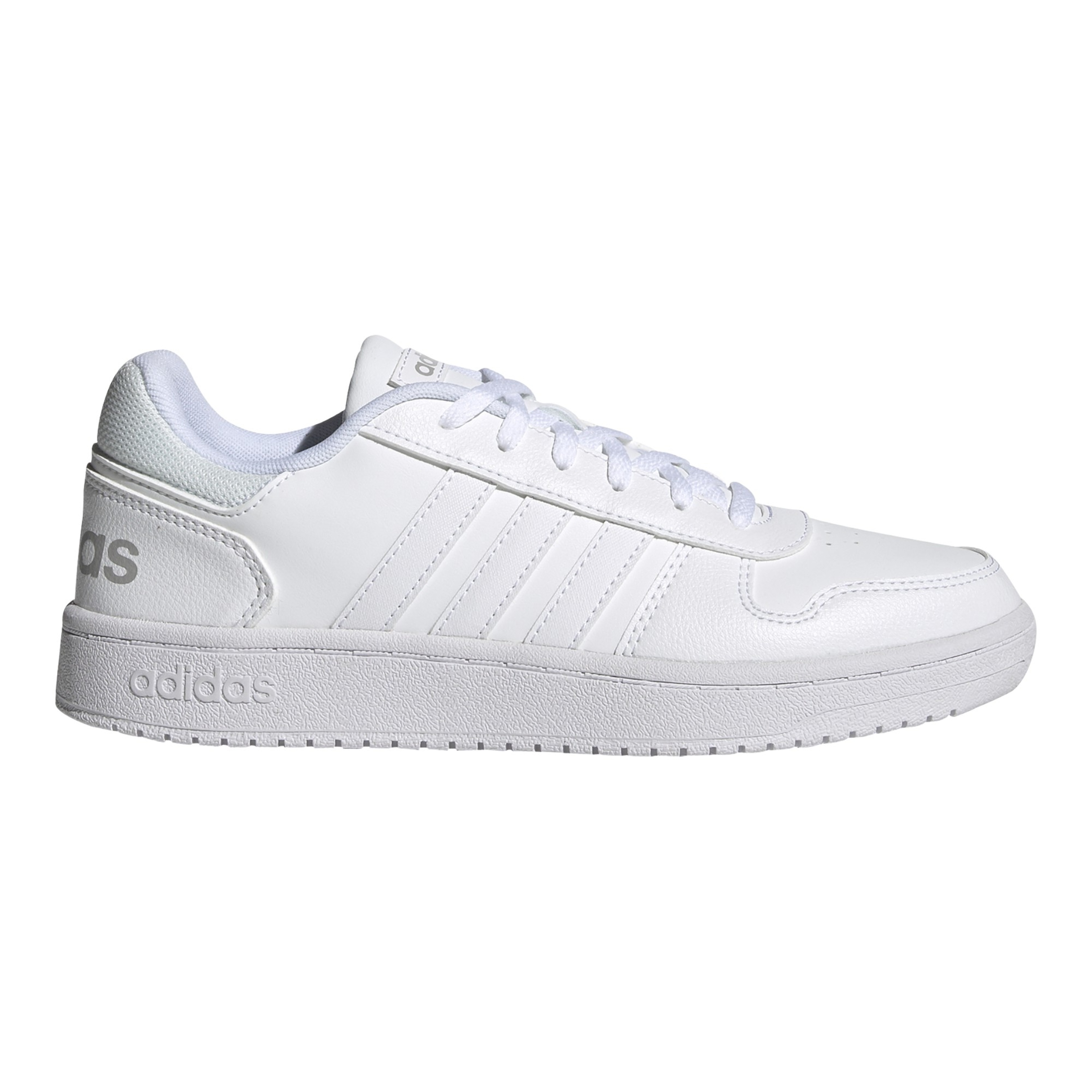 adidas Hoops 2.0 Kadın Spor Ayakkabı