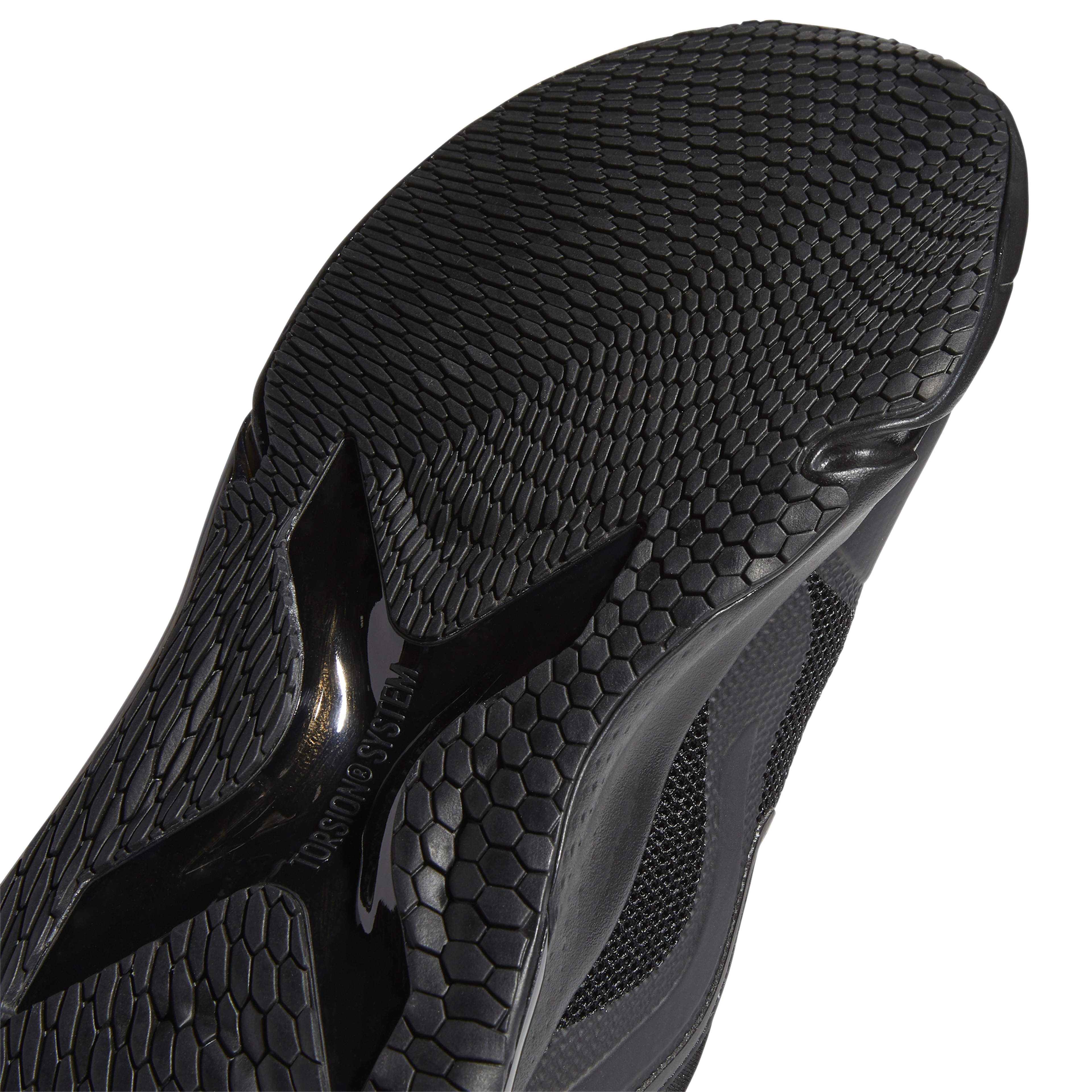 adidas Edge XT Erkek Spor Ayakkabı