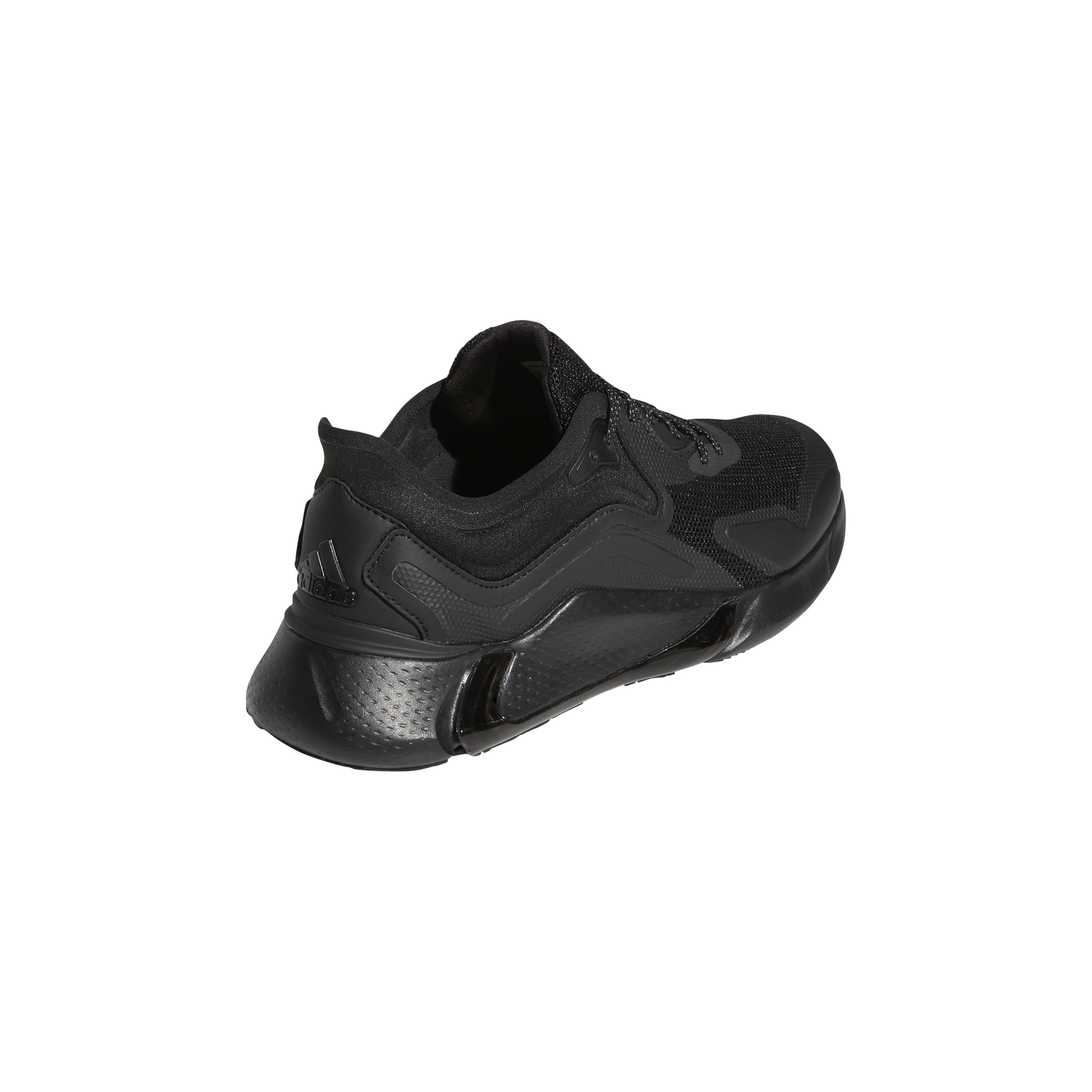 adidas Edge XT Erkek Spor Ayakkabı