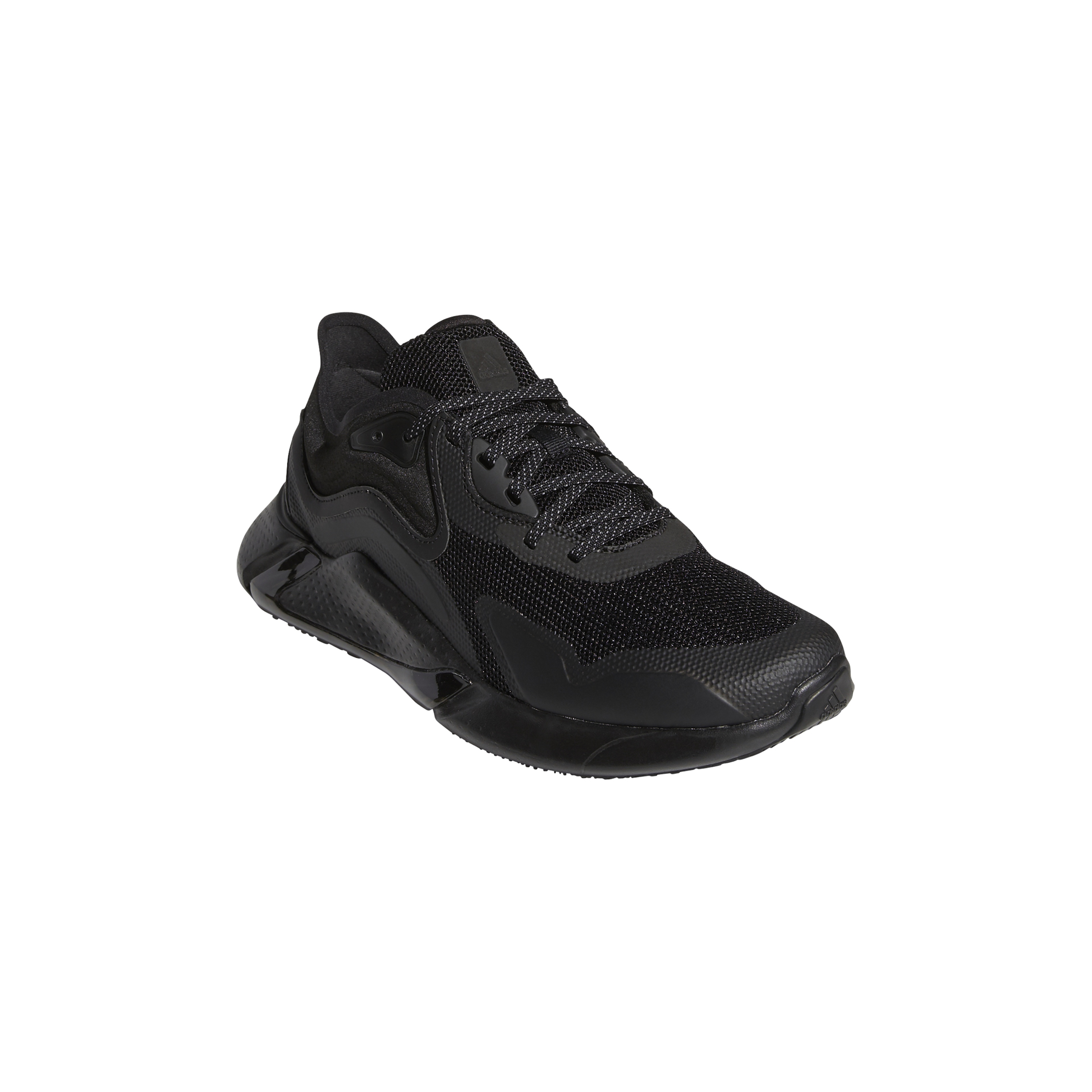 adidas Edge XT Erkek Spor Ayakkabı