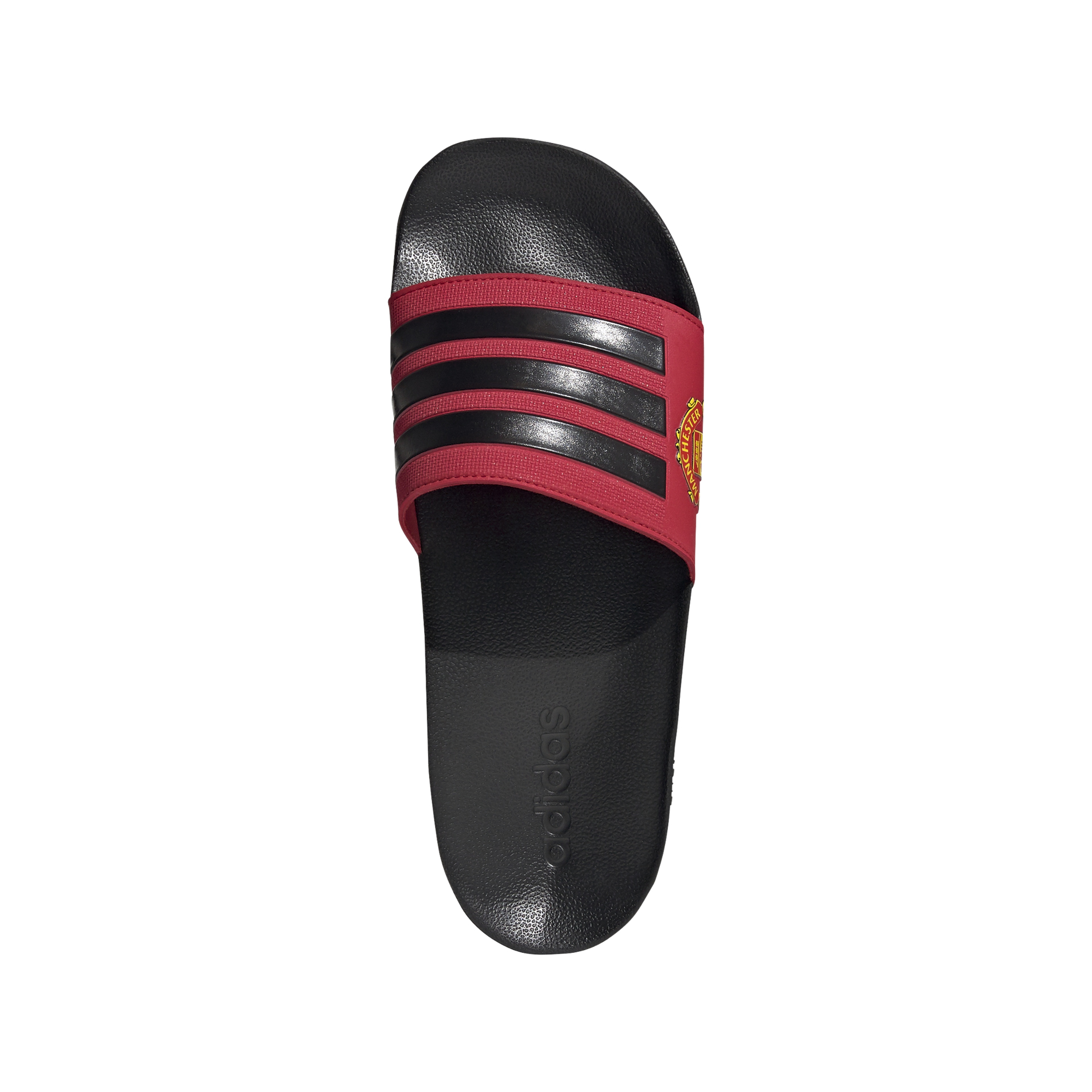 adidas Adilette Manchester United Erkek Terlik