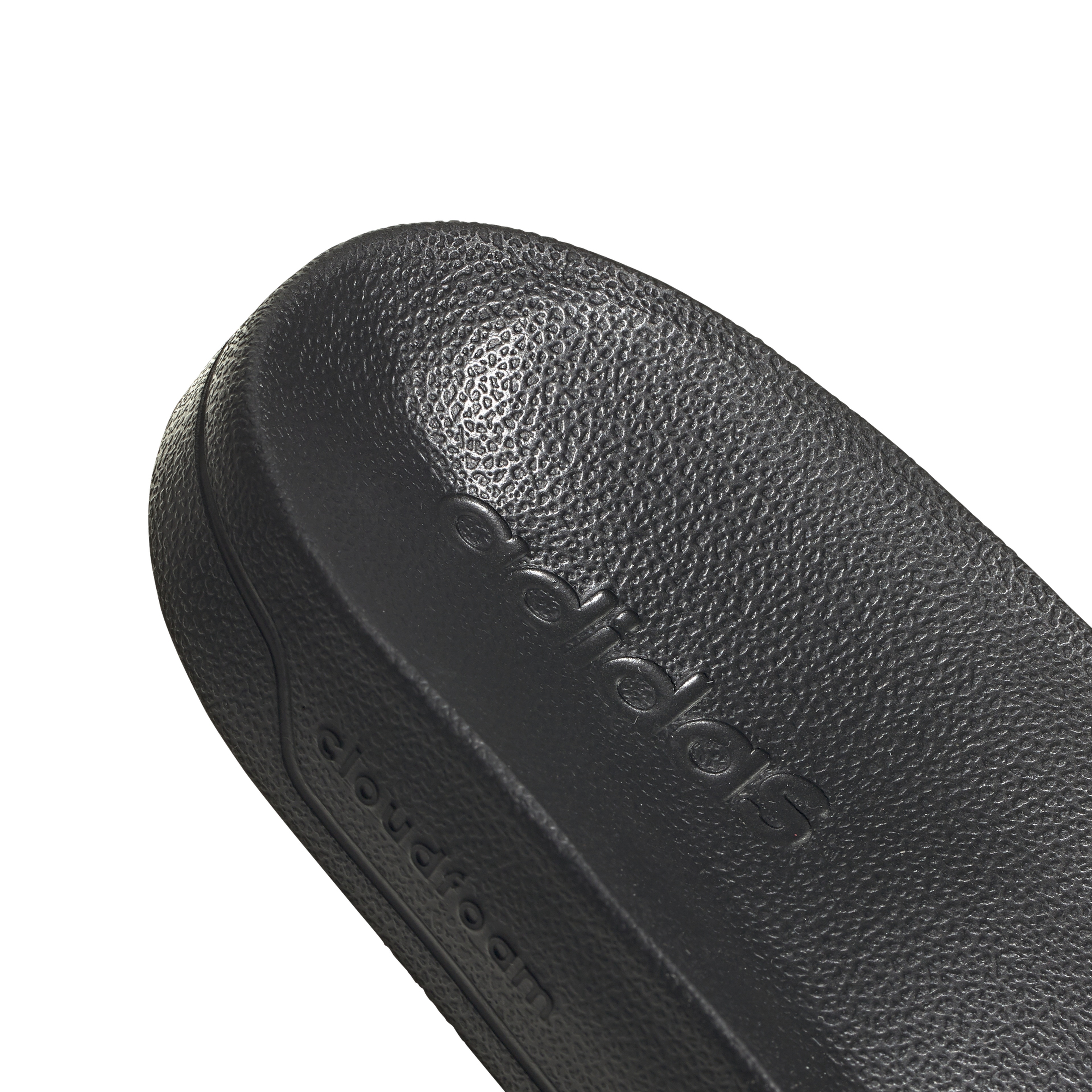 adidas Adilette Manchester United Erkek Terlik