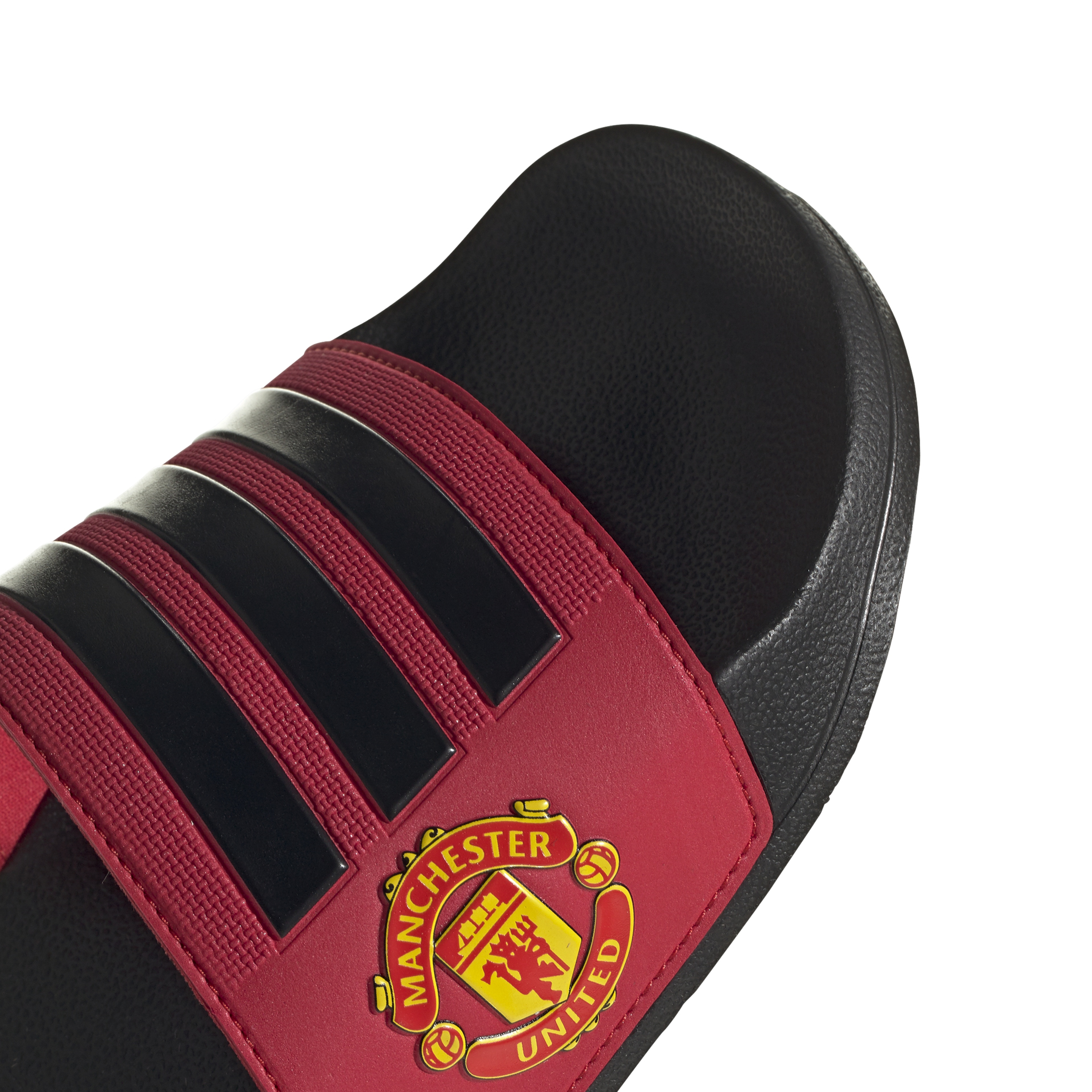 adidas Adilette Manchester United Erkek Terlik