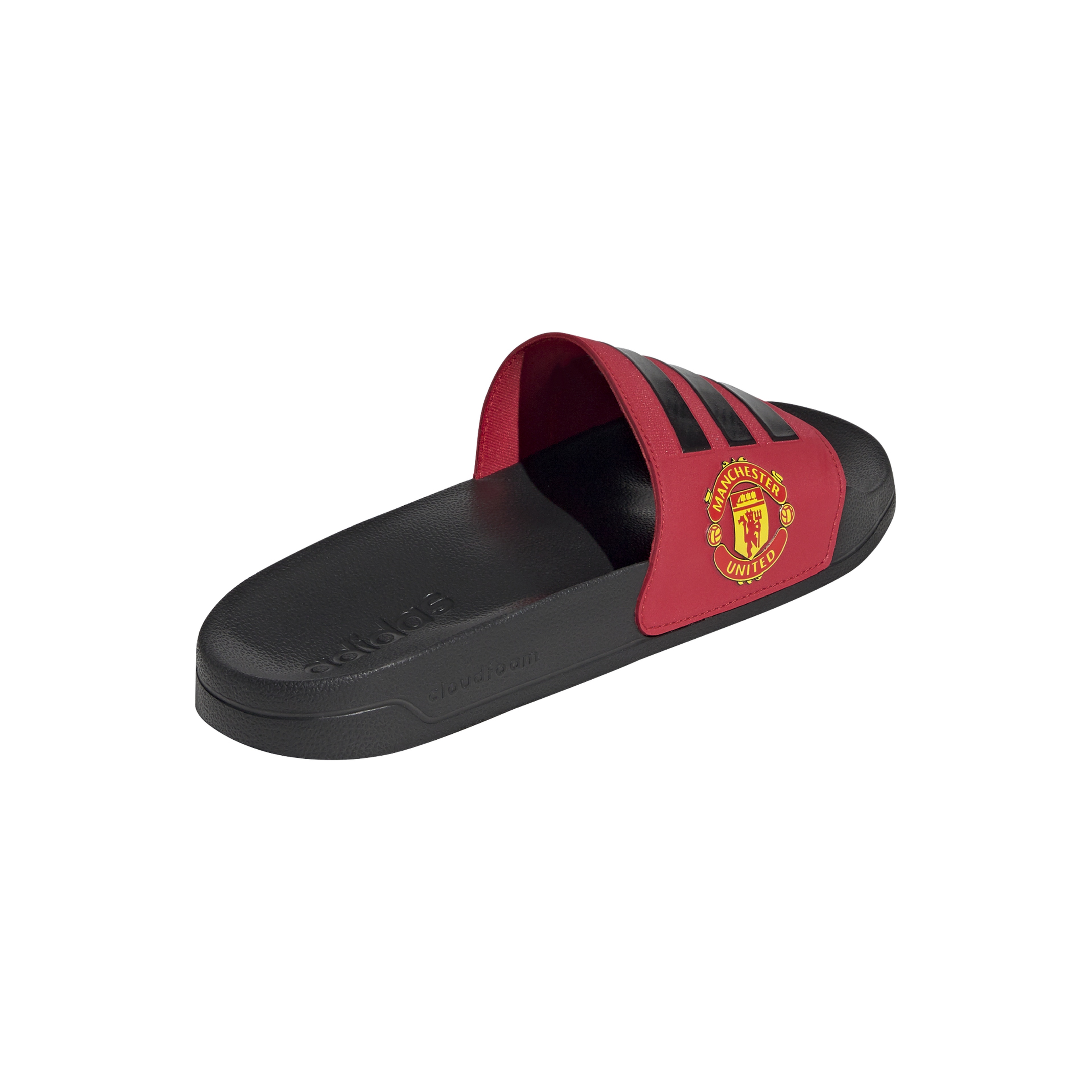 adidas Adilette Manchester United Erkek Terlik