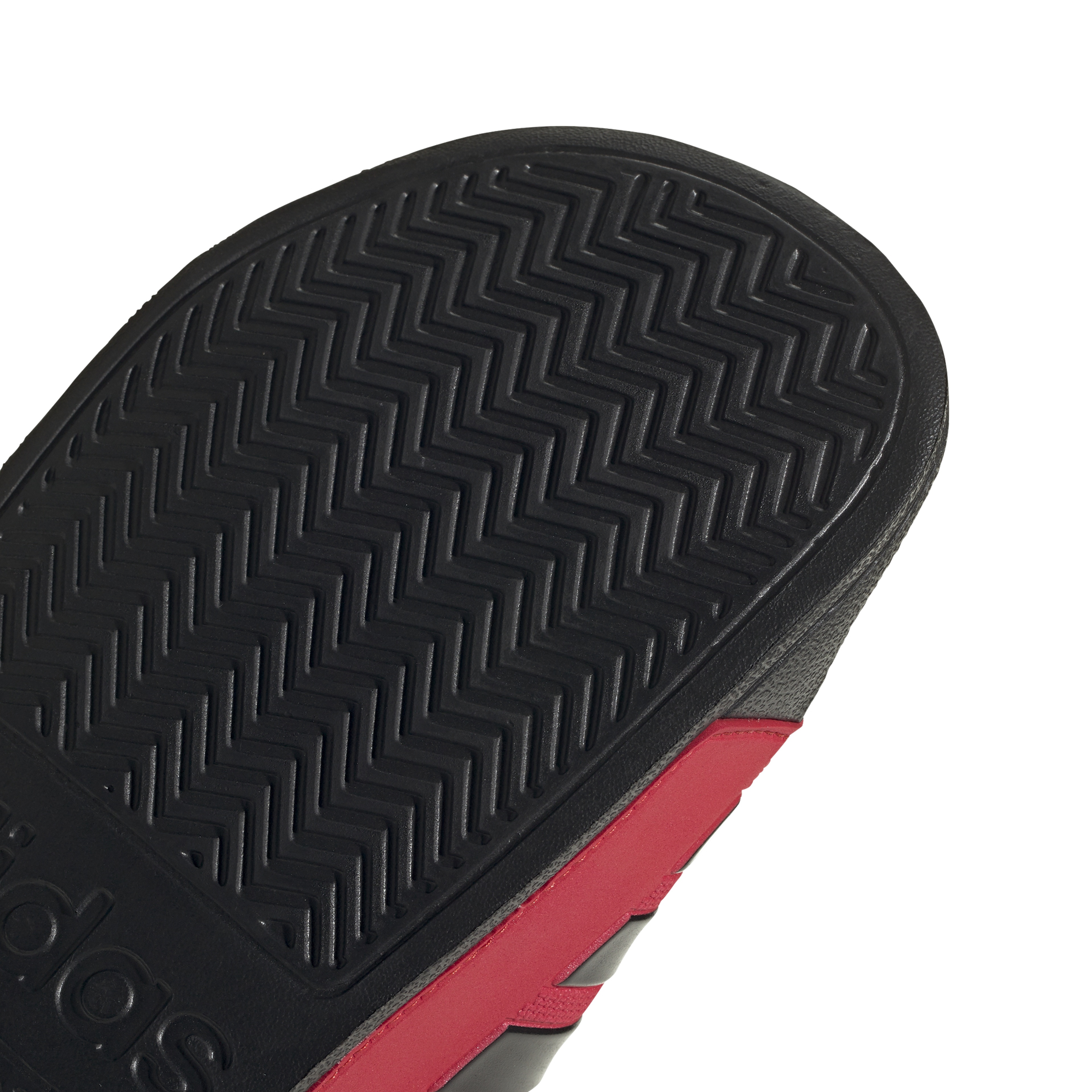 adidas Adilette Manchester United Erkek Terlik