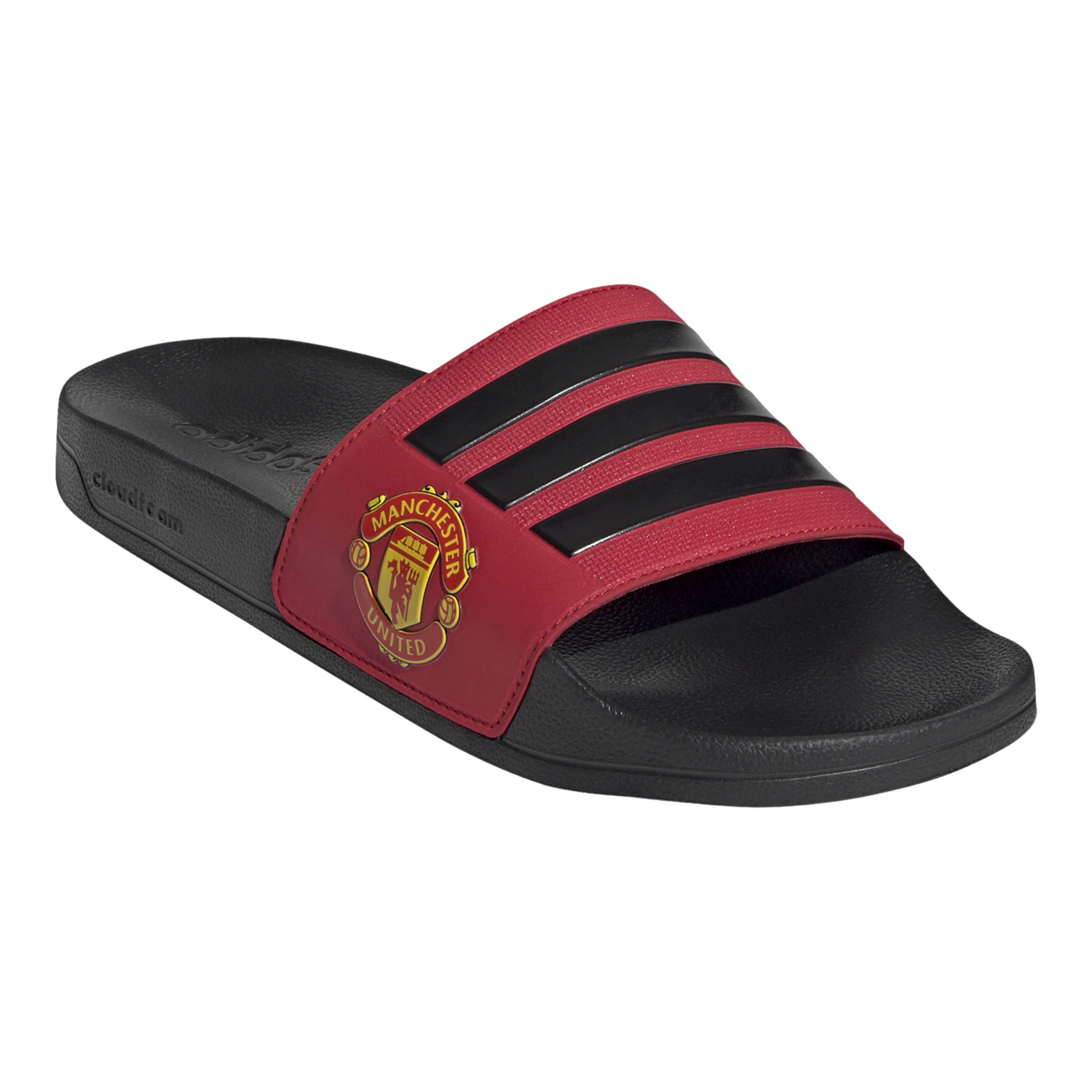 adidas Adilette Manchester United Erkek Terlik