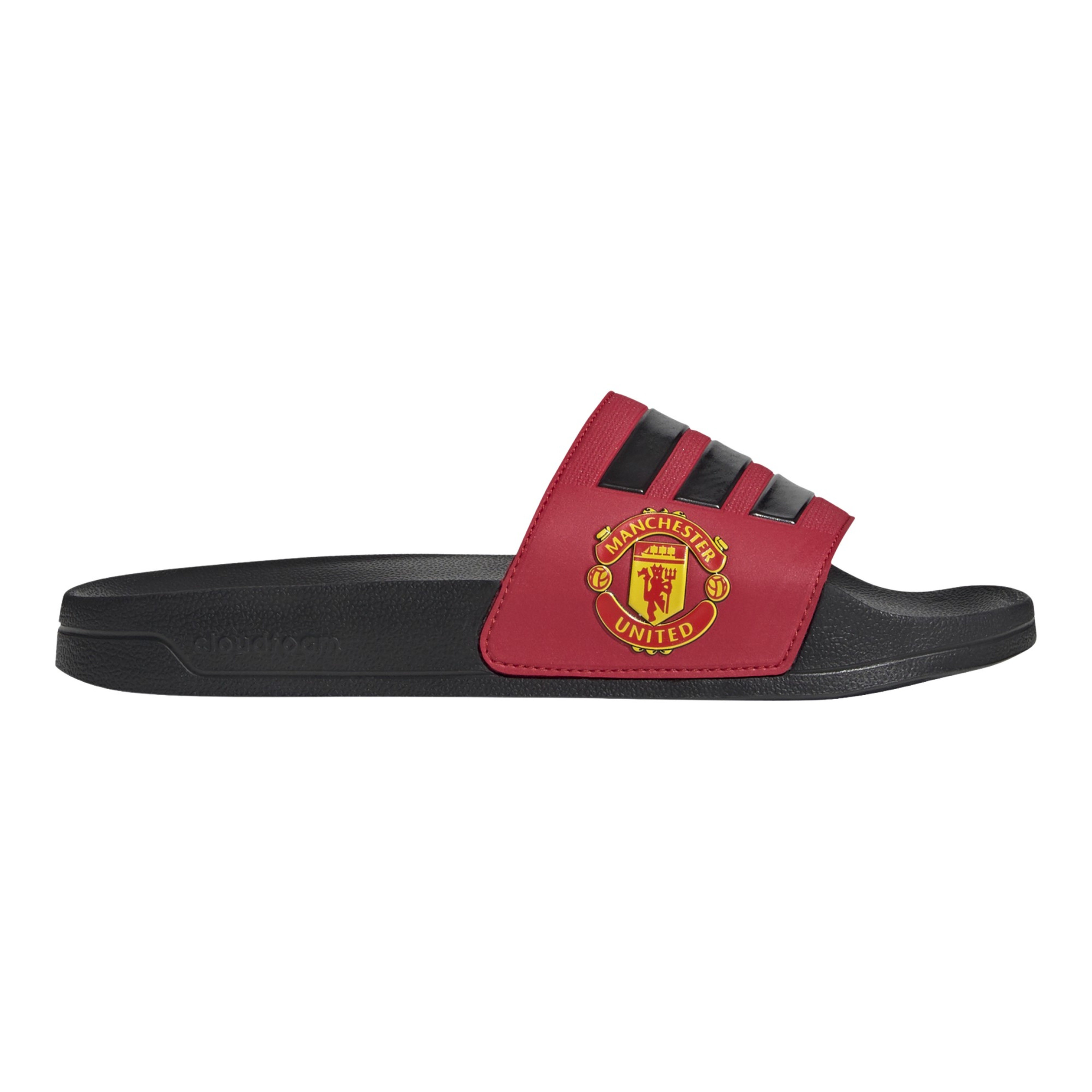 adidas Adilette Manchester United Erkek Terlik