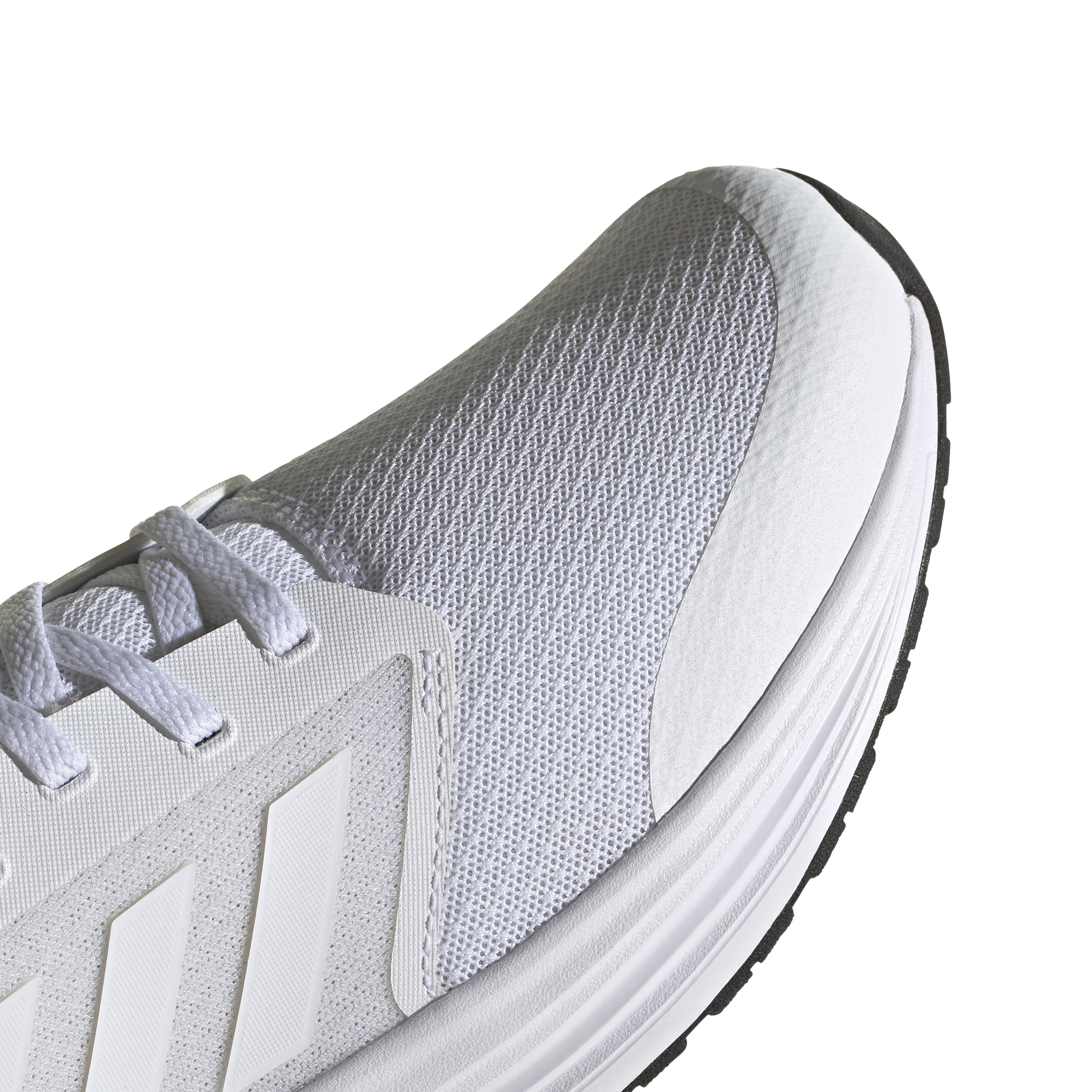 adidas Galaxy 5 Erkek Spor Ayakkabı