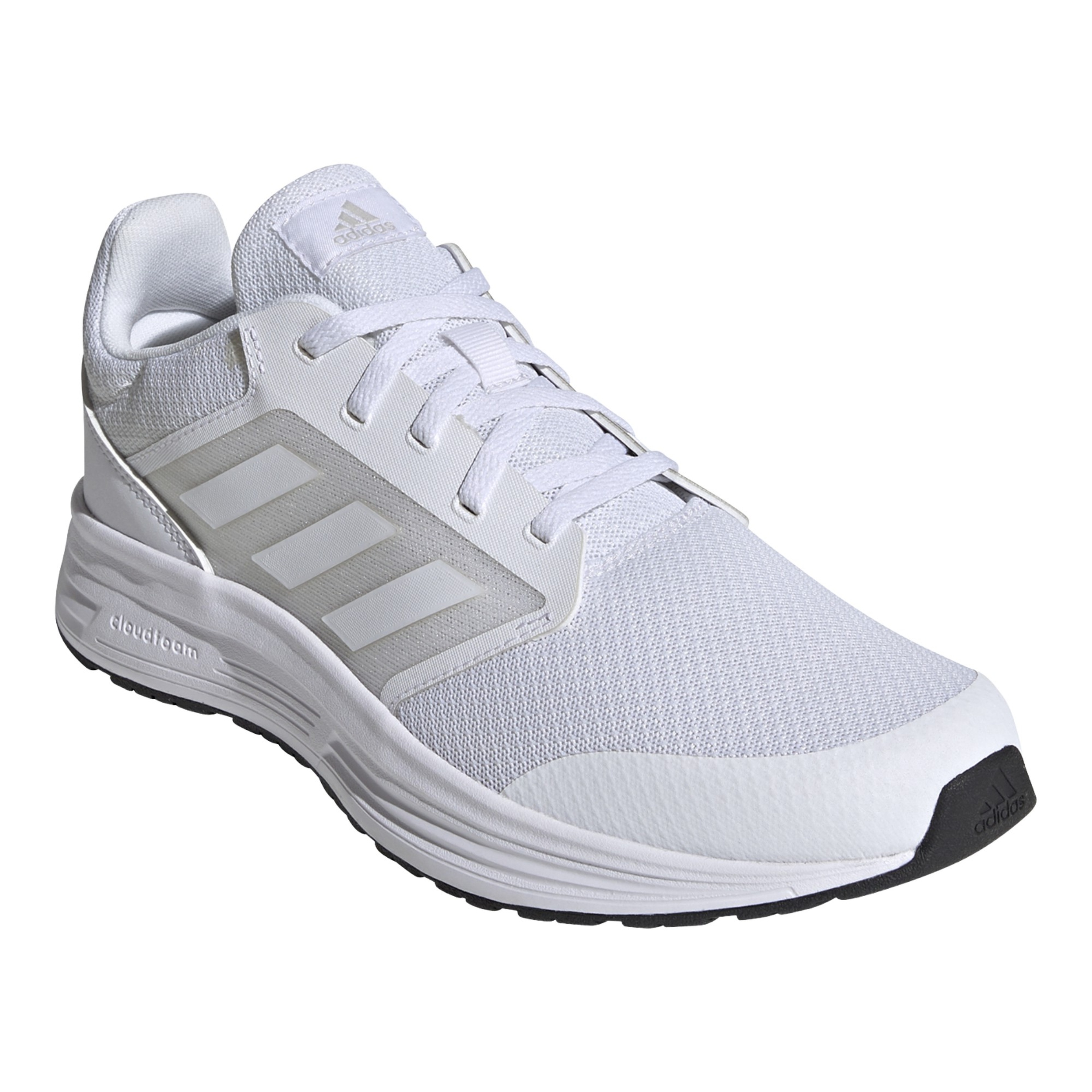 adidas Galaxy 5 Erkek Spor Ayakkabı