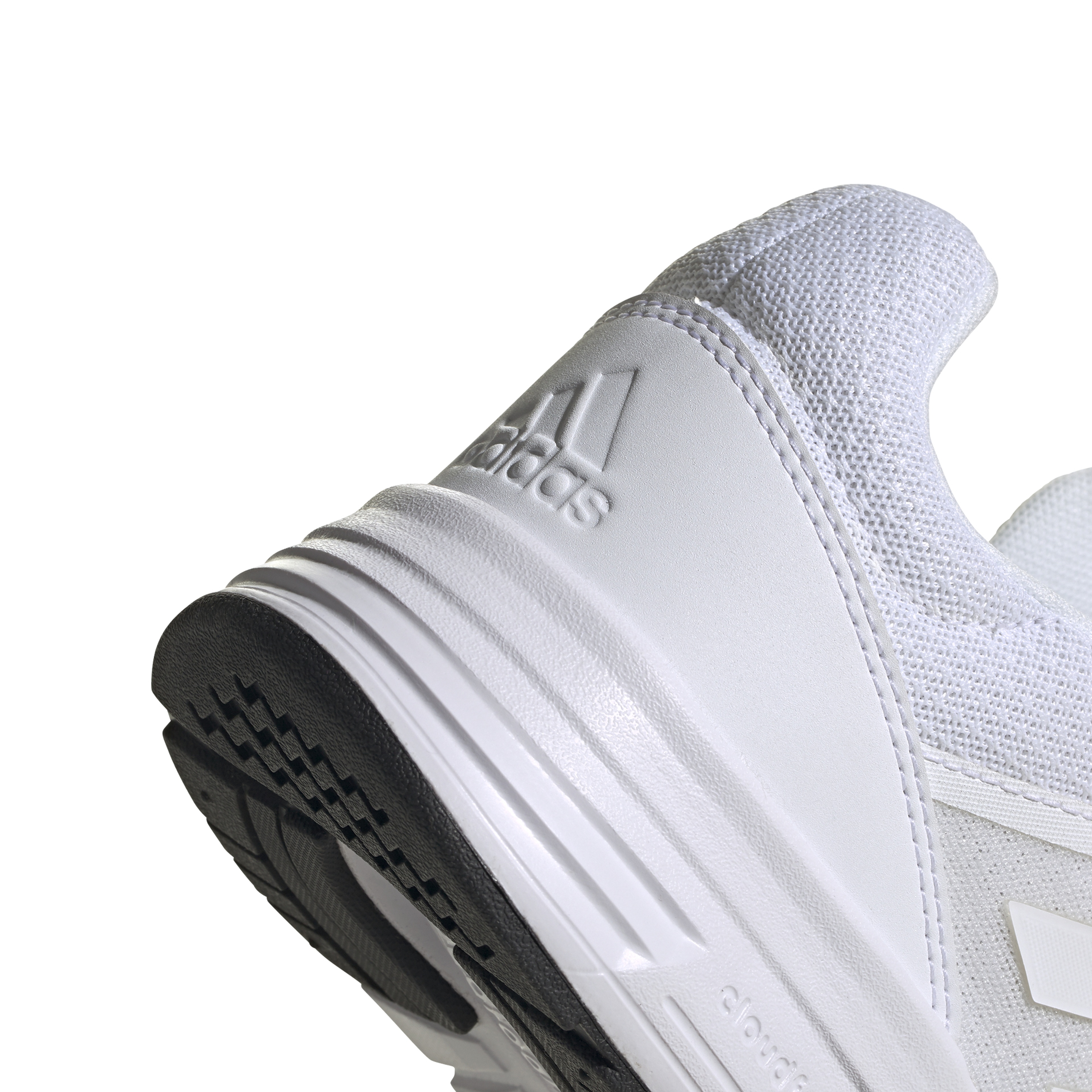 adidas Galaxy 5 Erkek Spor Ayakkabı