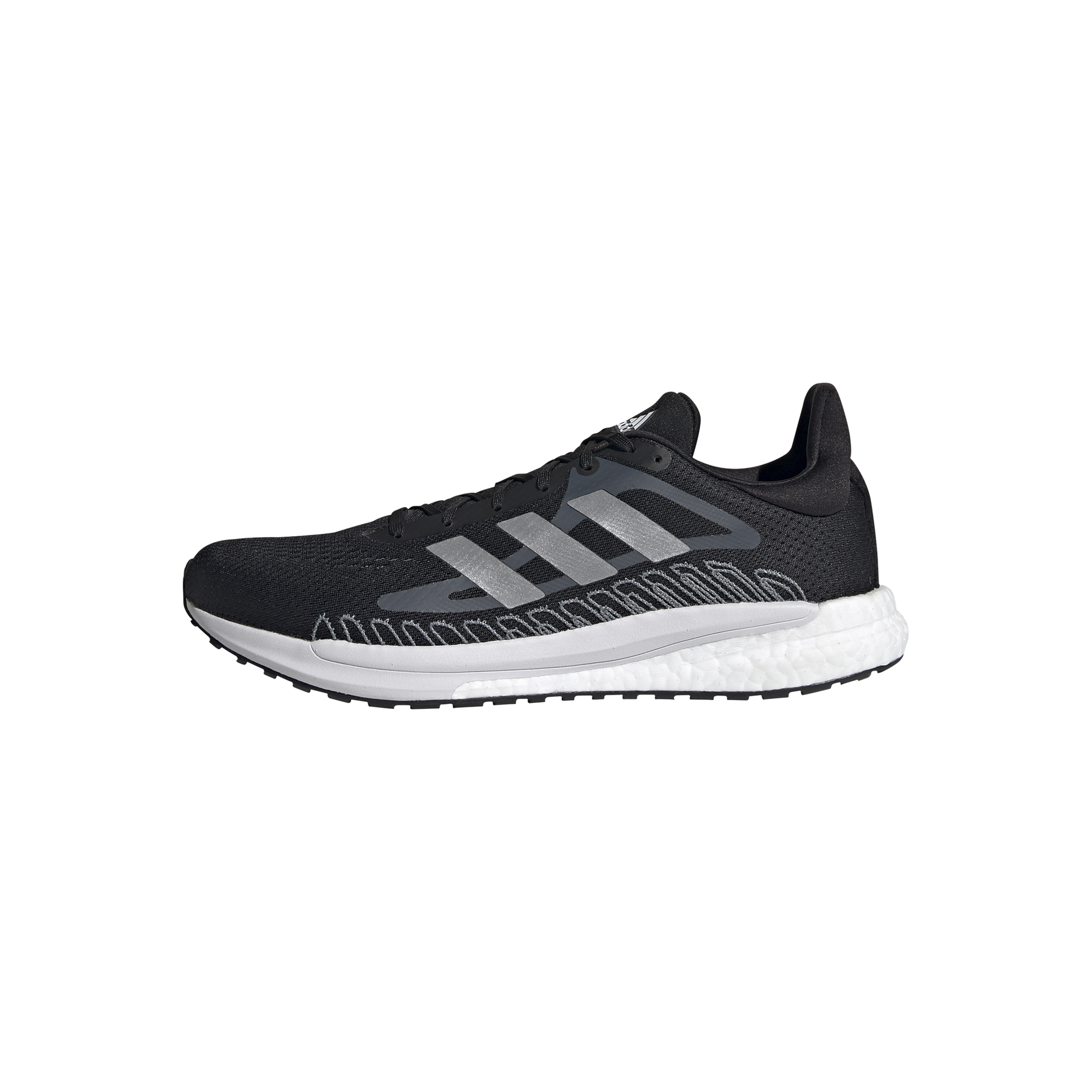 adidas SolarGlide Erkek Spor Ayakkabı