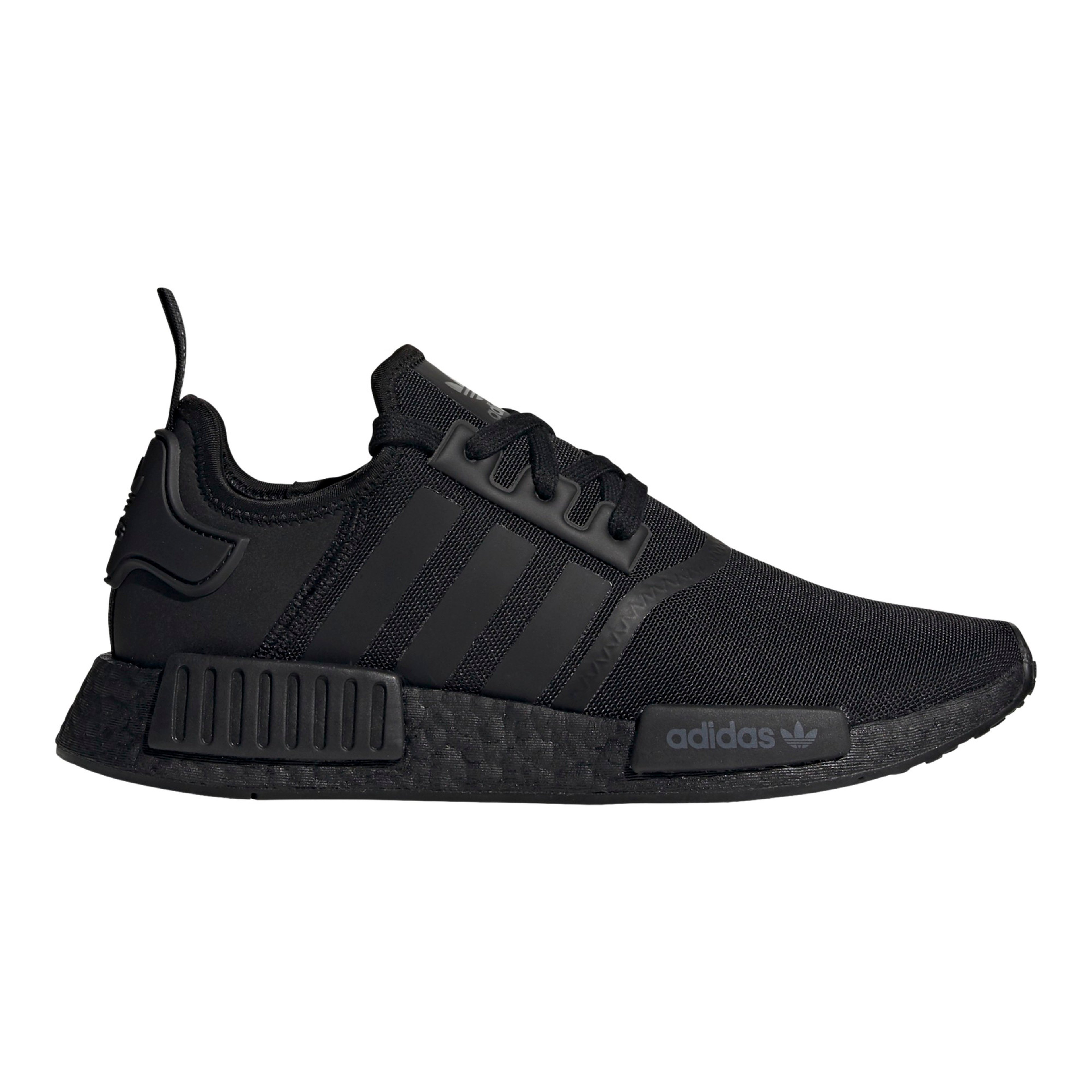 adidas NMD R1 Erkek Spor Ayakkabı | Barçın