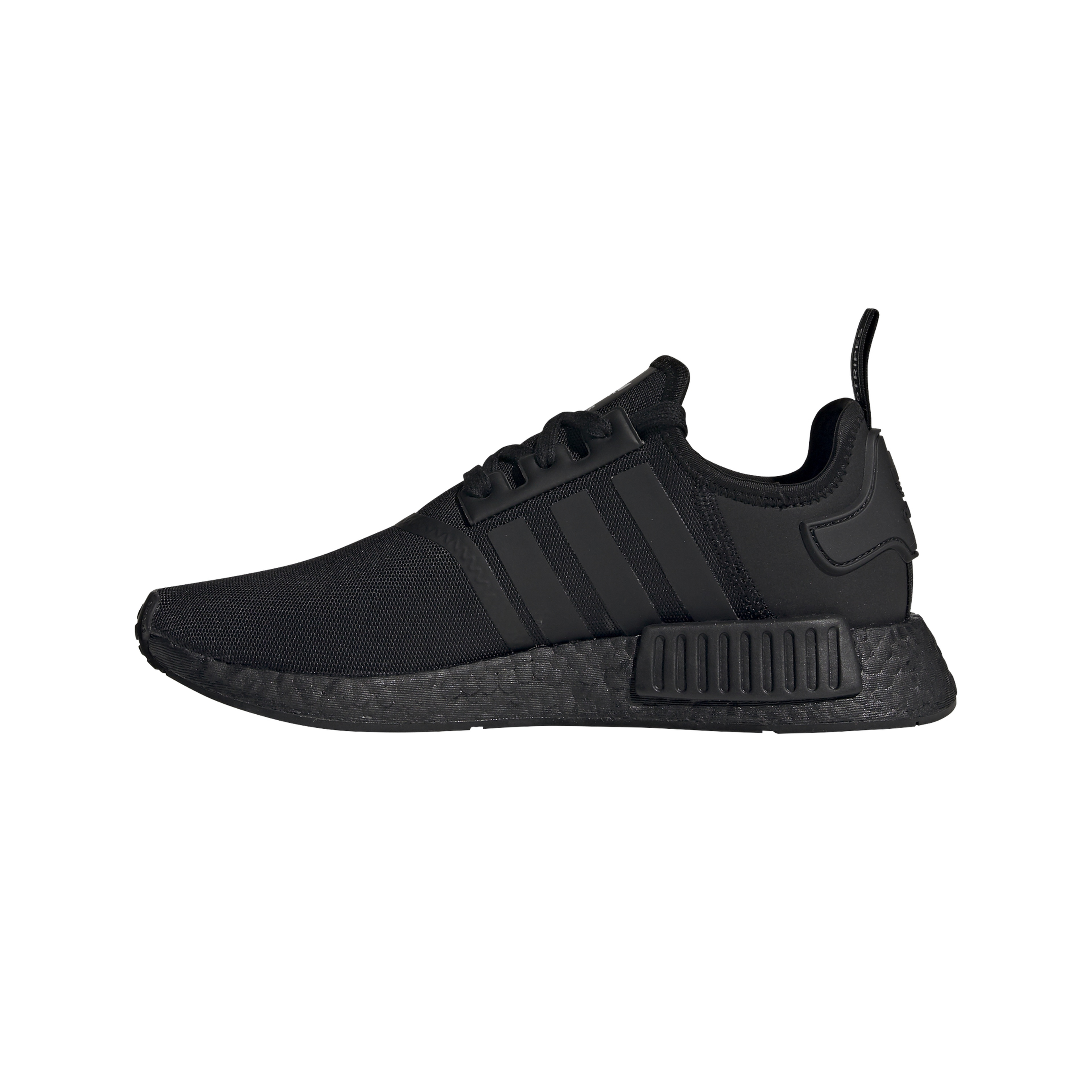 adidas gazelle silver green womens Shop Black Womens NMD R1 Lace Up Sneakers – Shoebacca