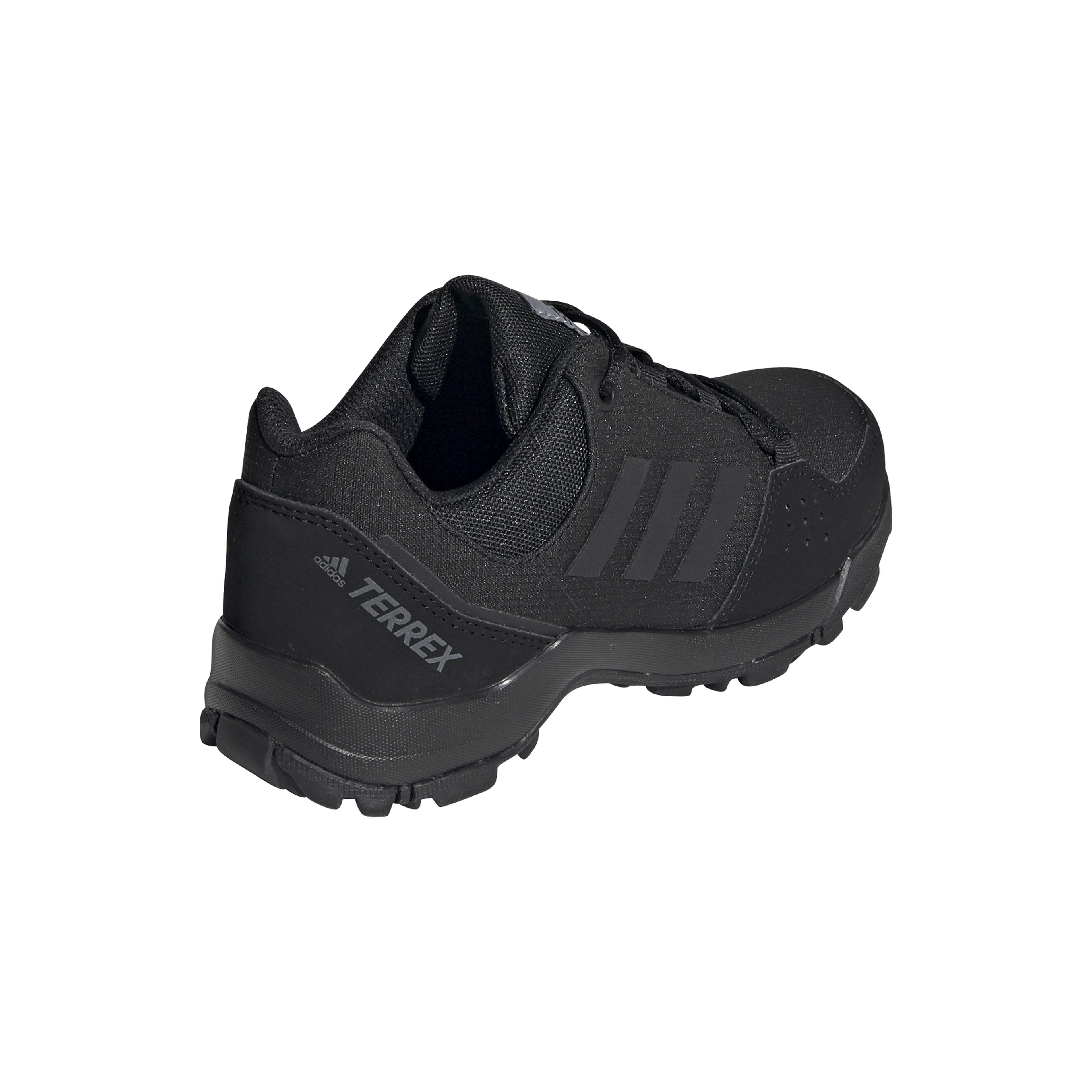 adidas Terrex Hyperhiker Low Hiking (GS) Spor Ayakkabı