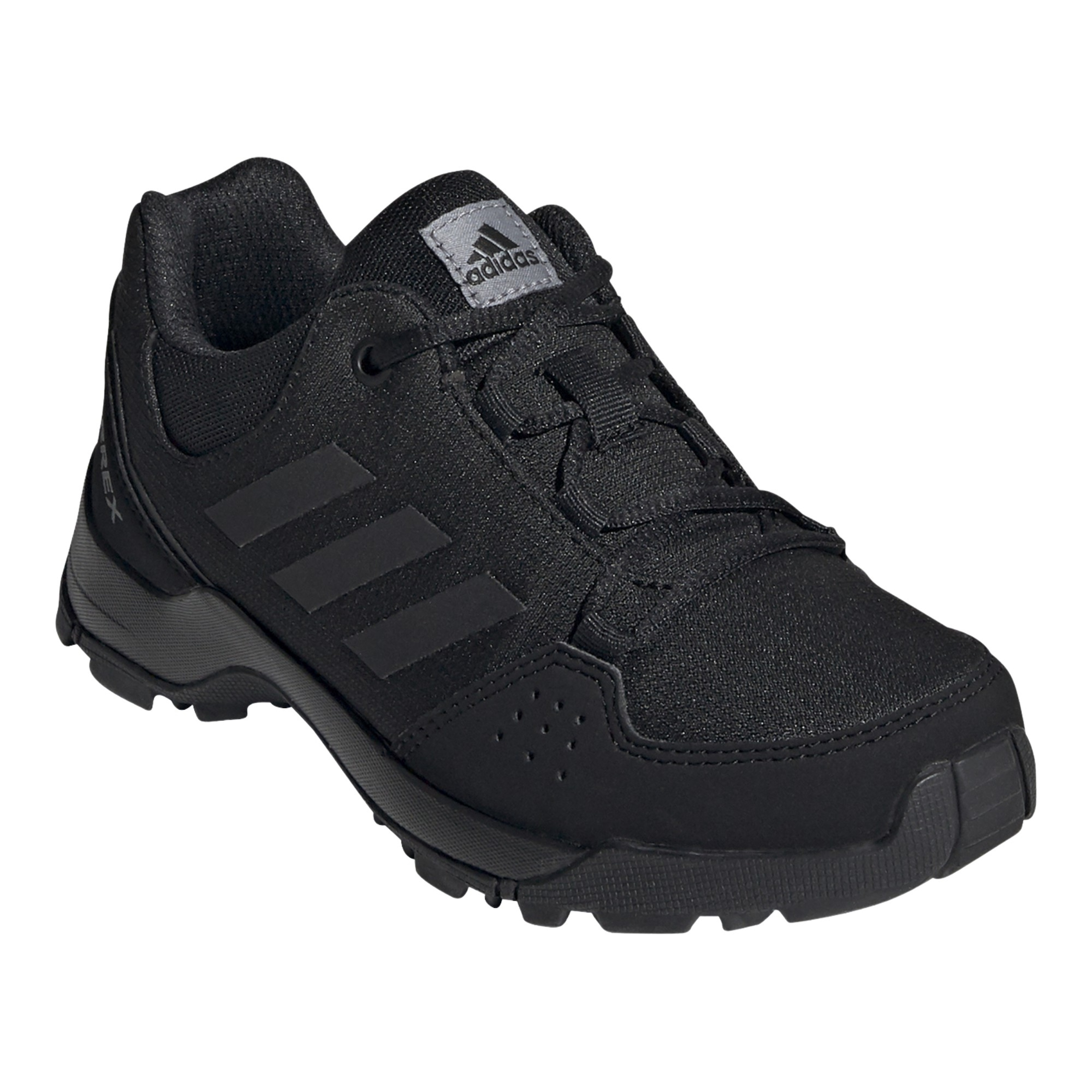 adidas Terrex Hyperhiker Low Hiking (GS) Spor Ayakkabı