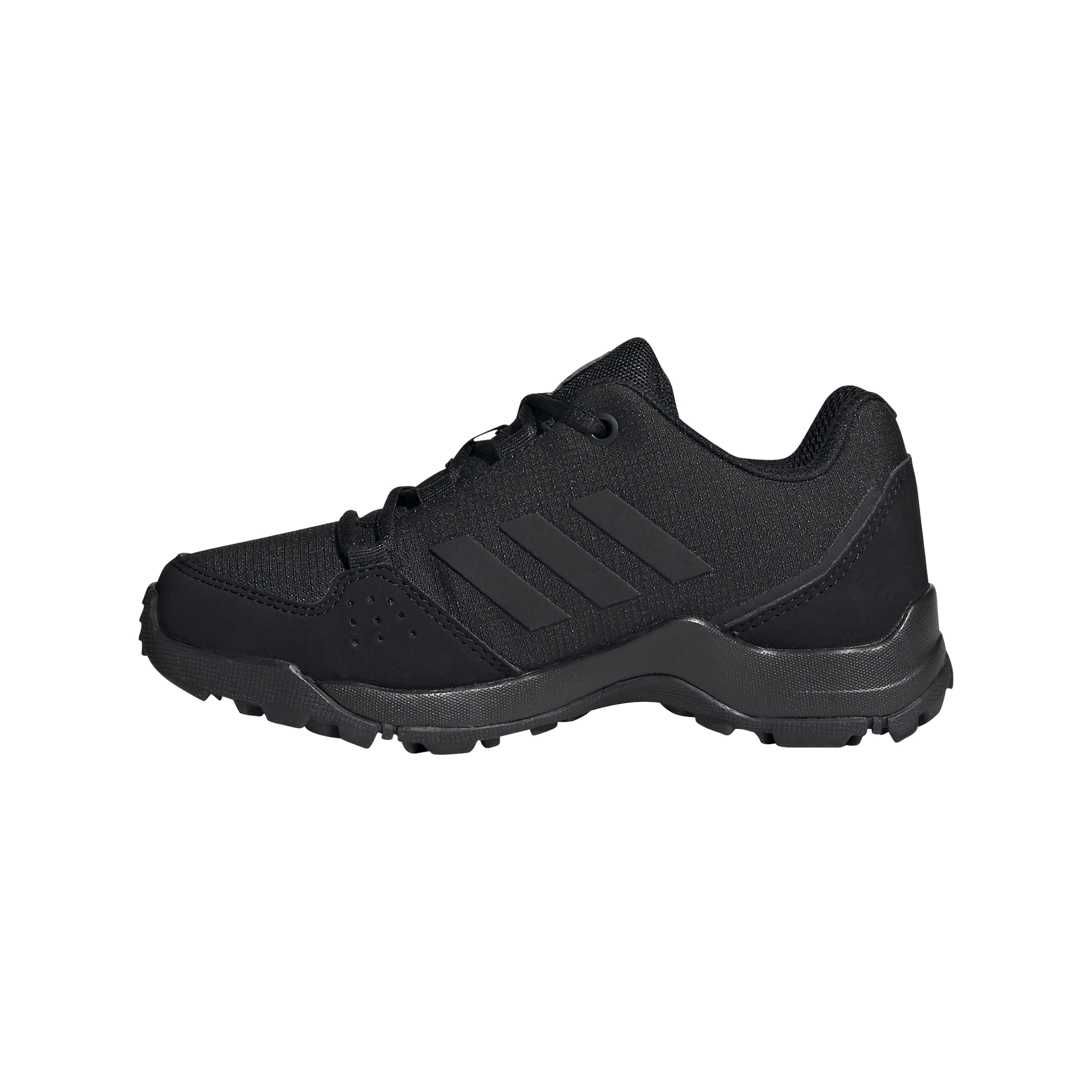 adidas Terrex Hyperhiker Low Hiking (GS) Spor Ayakkabı