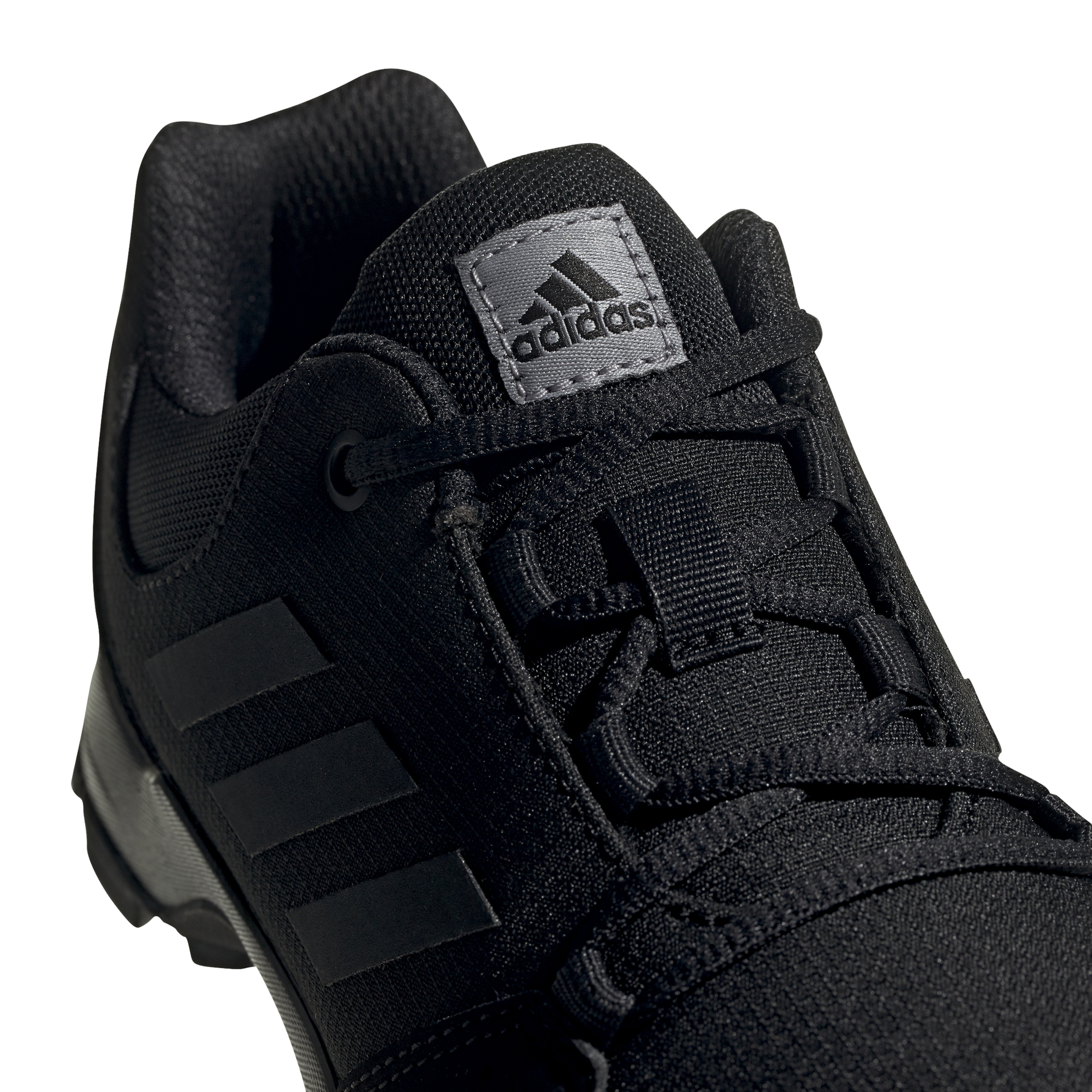 adidas Terrex Hyperhiker Low Hiking (GS) Spor Ayakkabı