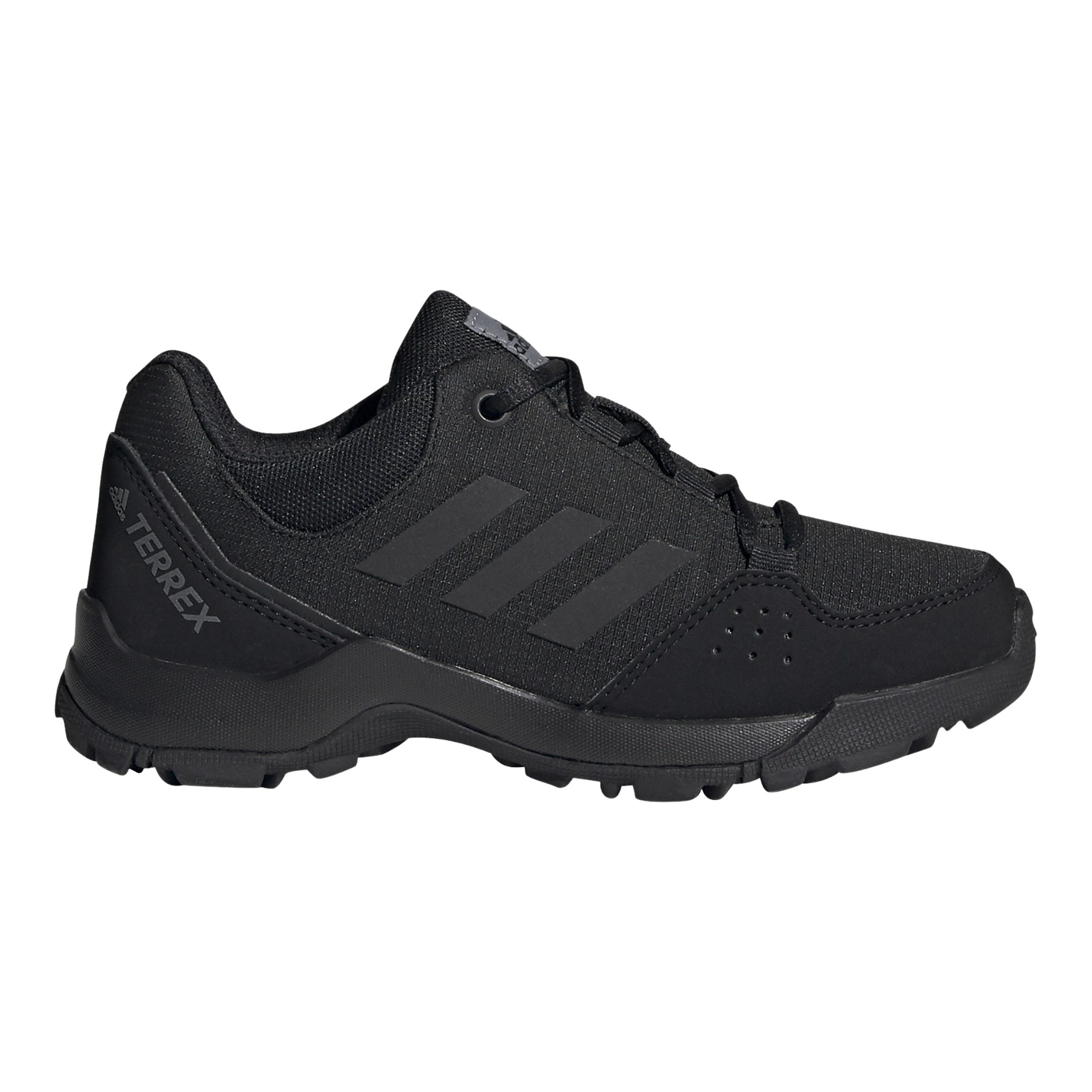 adidas Terrex Hyperhiker Low Hiking (GS) Spor Ayakkabı