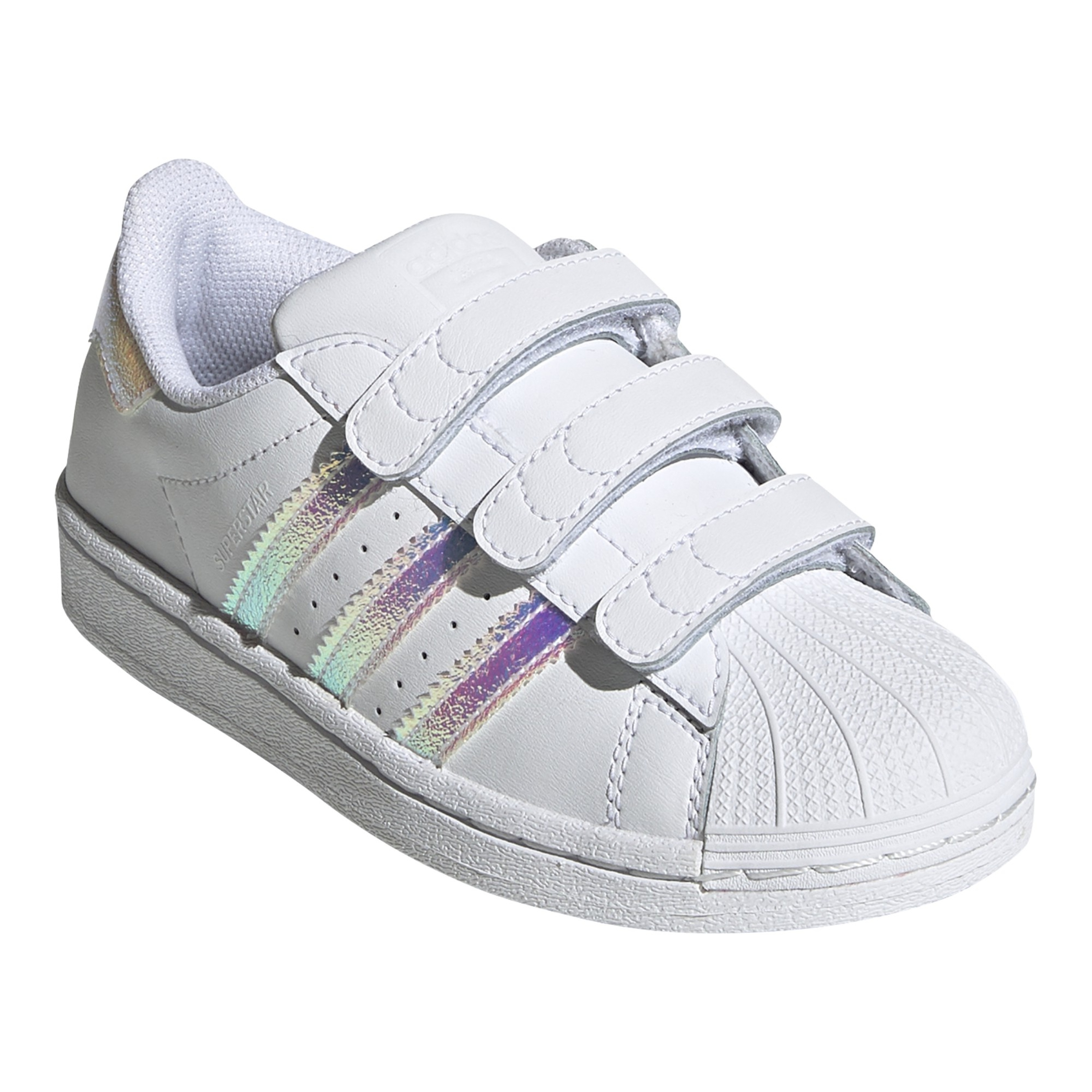 adidas Superstar Çocuk Spor Ayakkabı