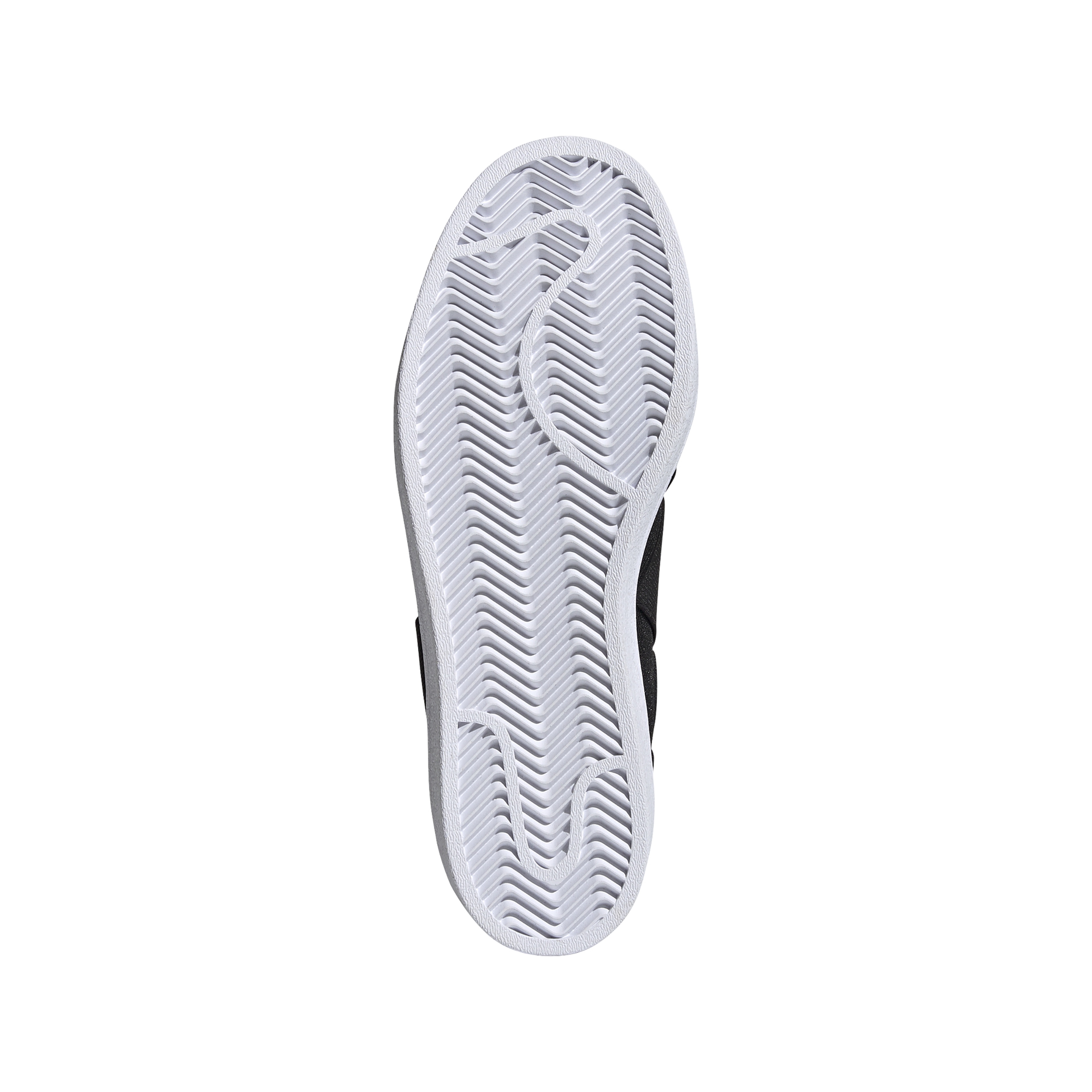 adidas Superstar Slip-On Kadın Spor Ayakkabı