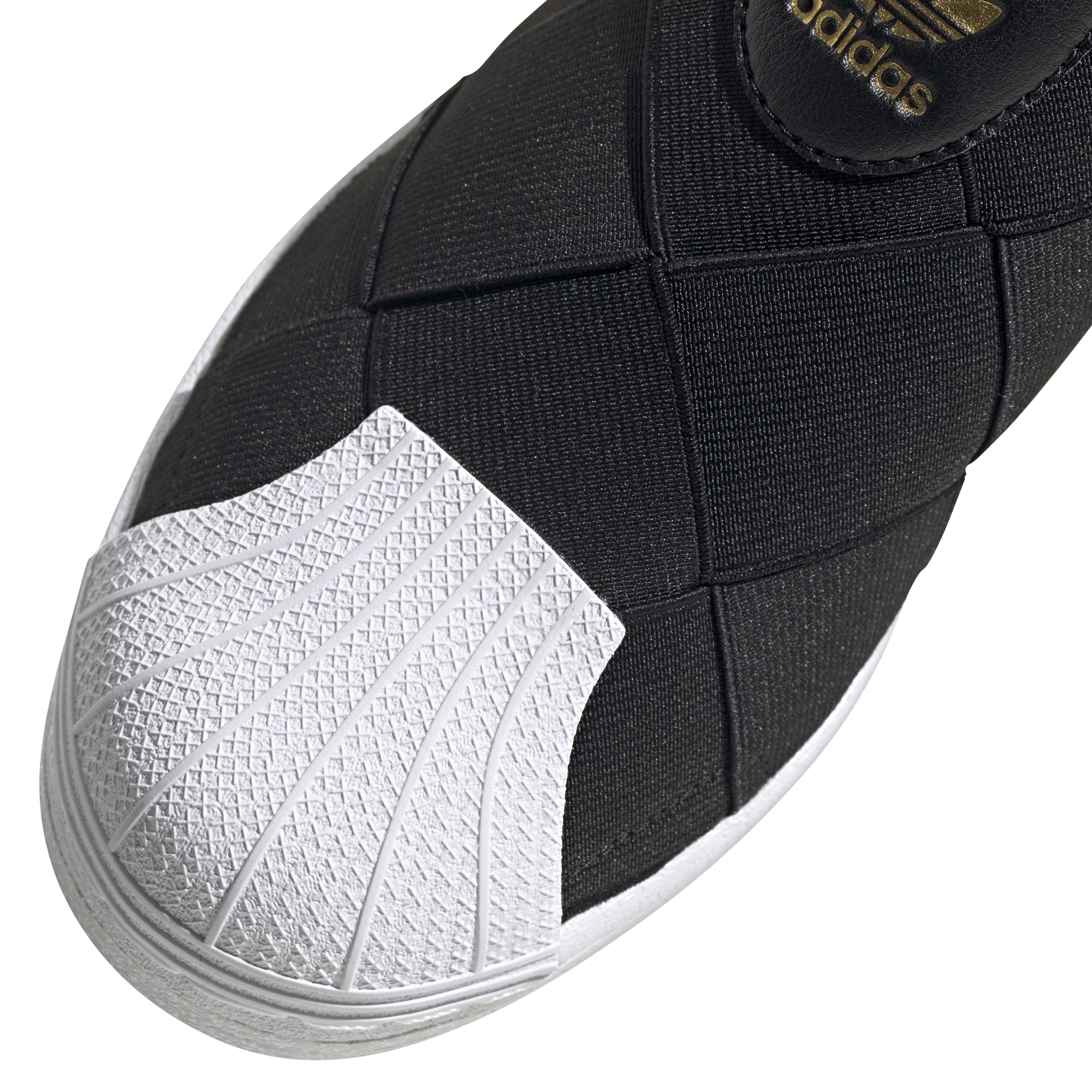 adidas Superstar Slip-On Kadın Spor Ayakkabı