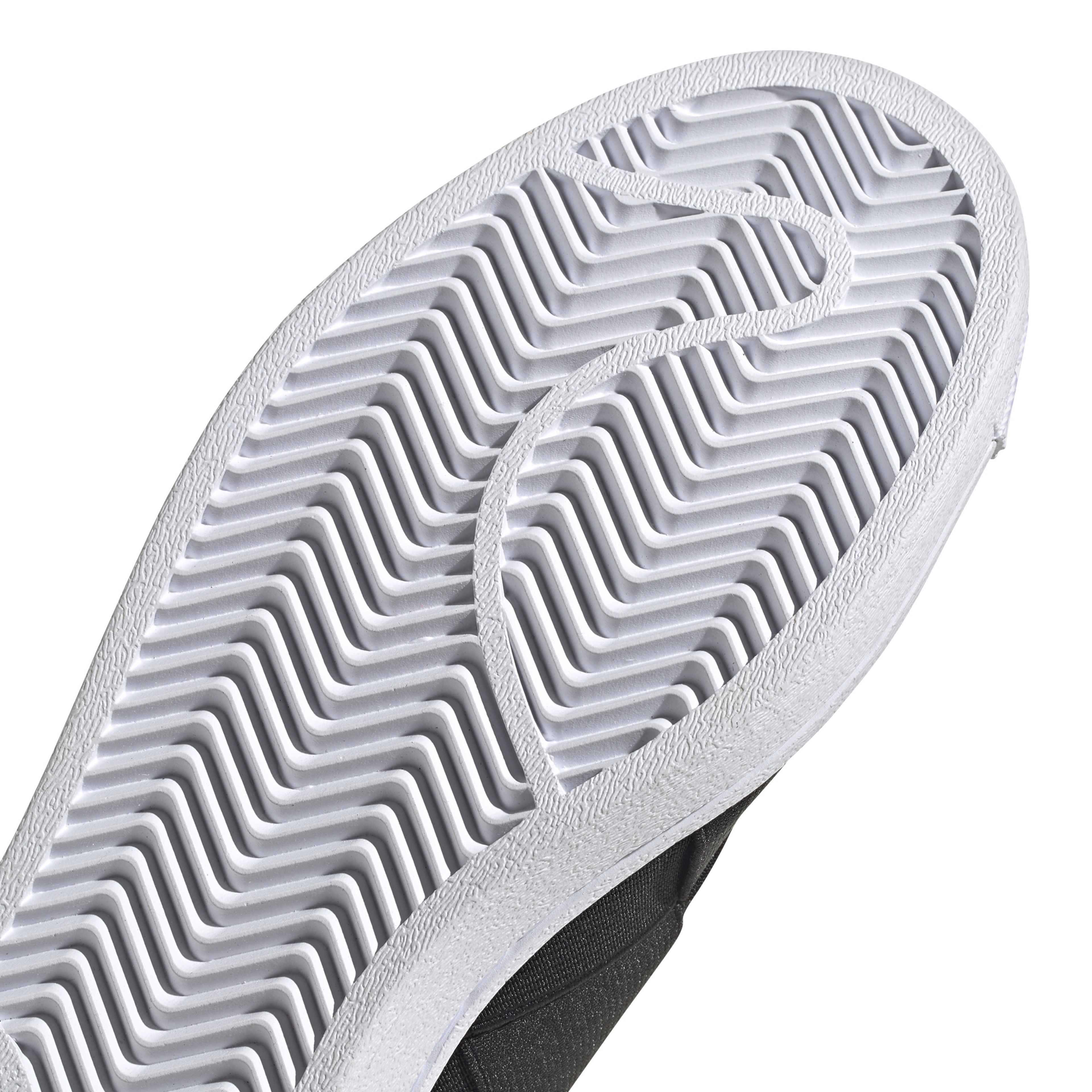 adidas Superstar Slip-On Kadın Spor Ayakkabı