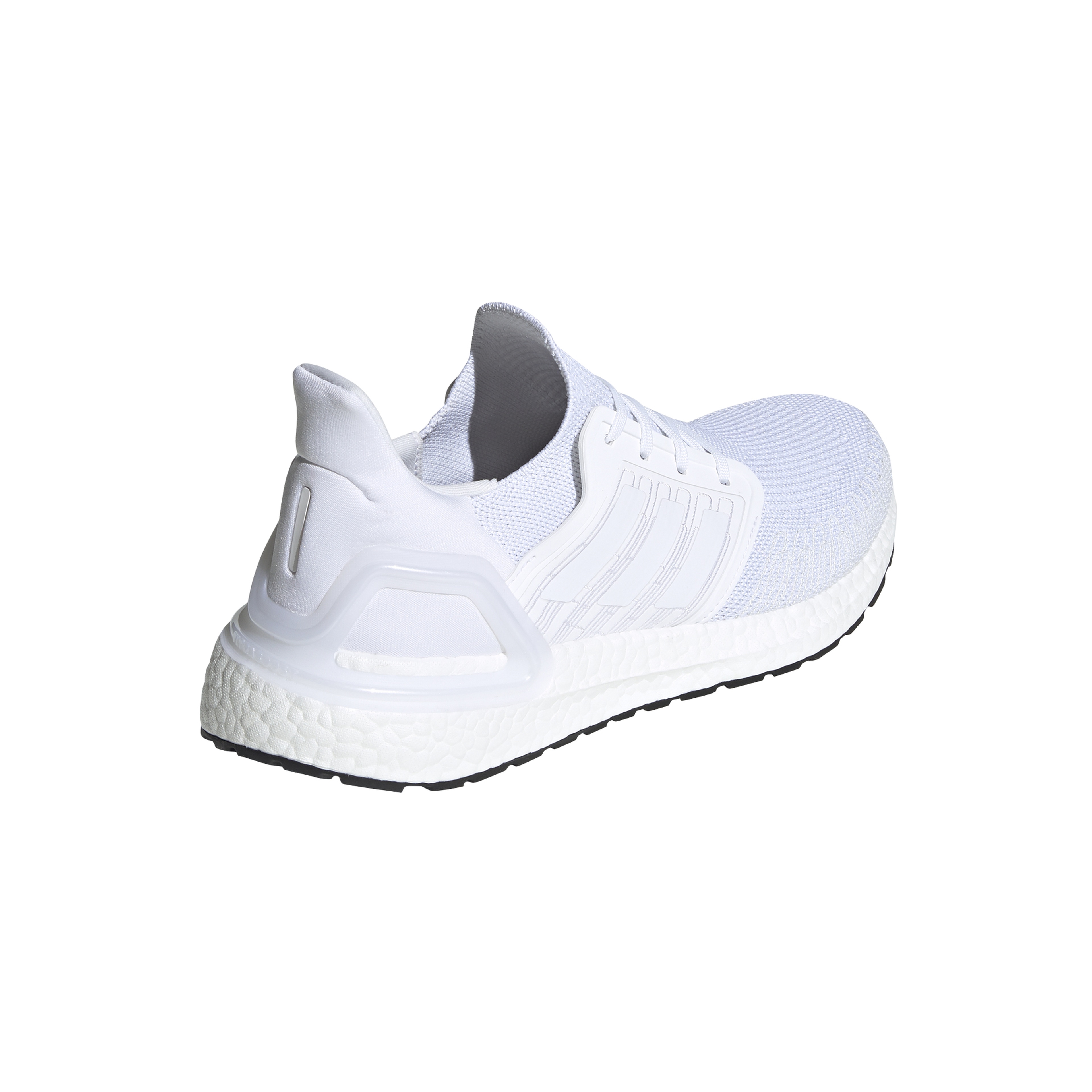 adidas Ultraboost 20 Erkek Spor Ayakkabı
