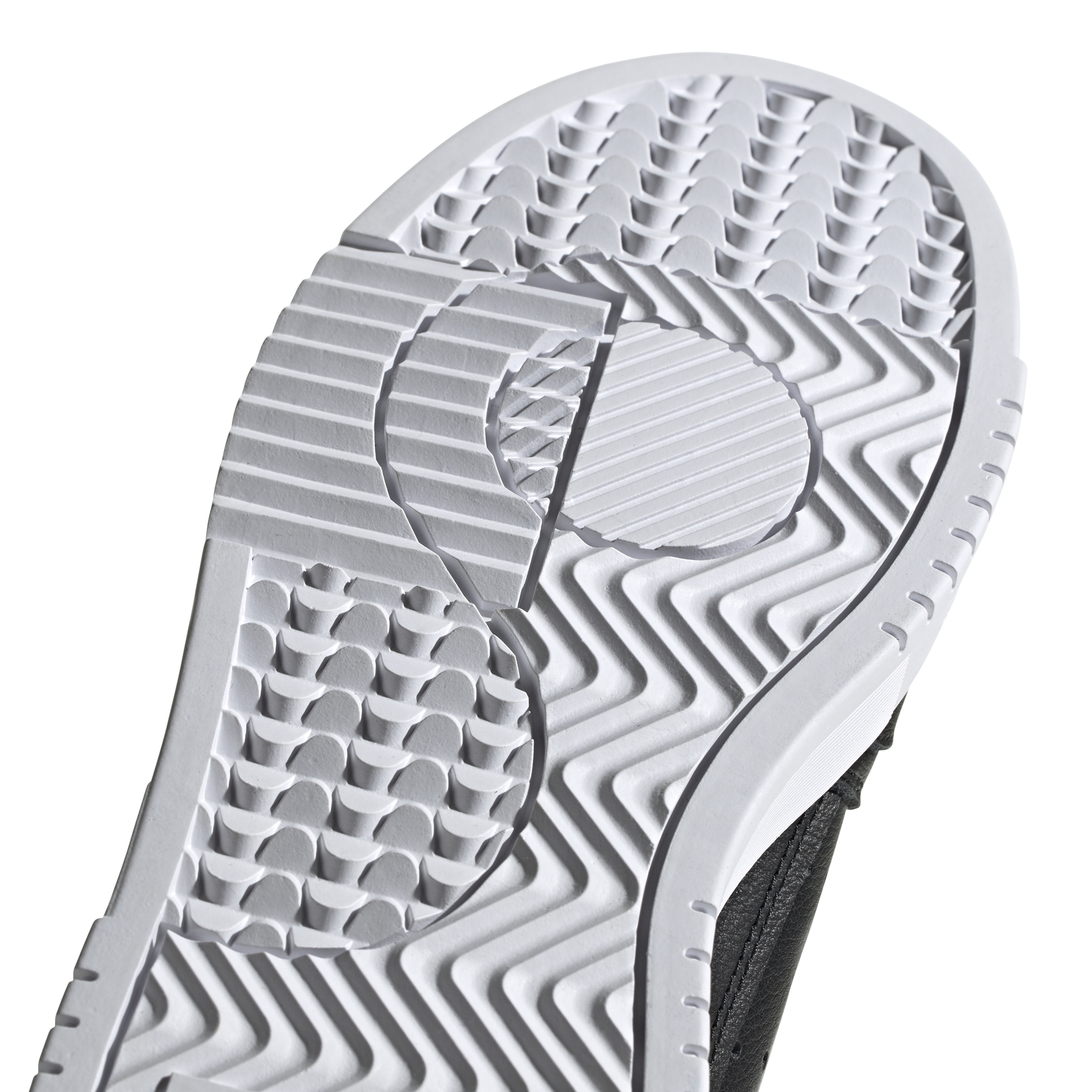 adidas Supercourt Erkek Spor Ayakkabı