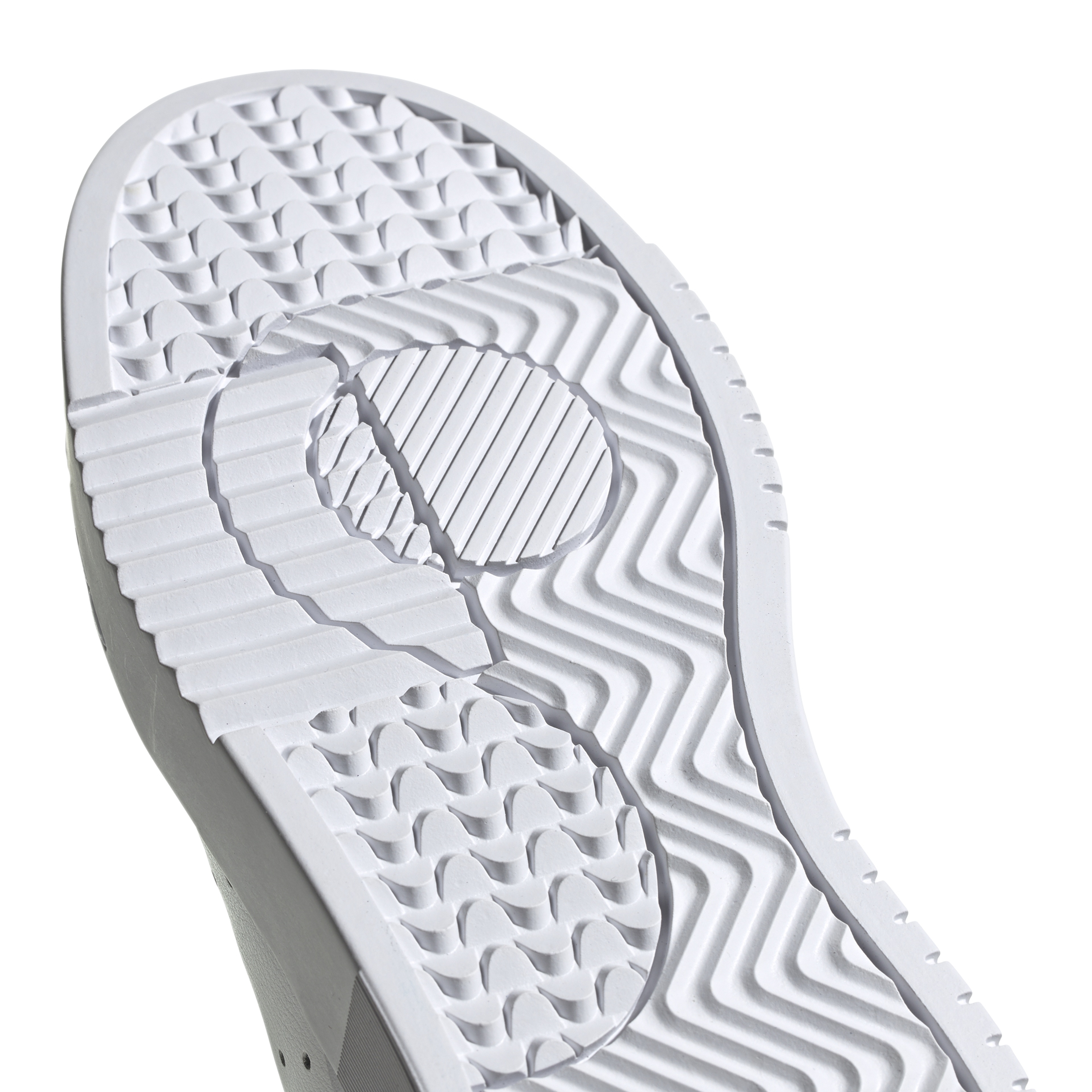 adidas Supercourt Erkek Spor Ayakkabı