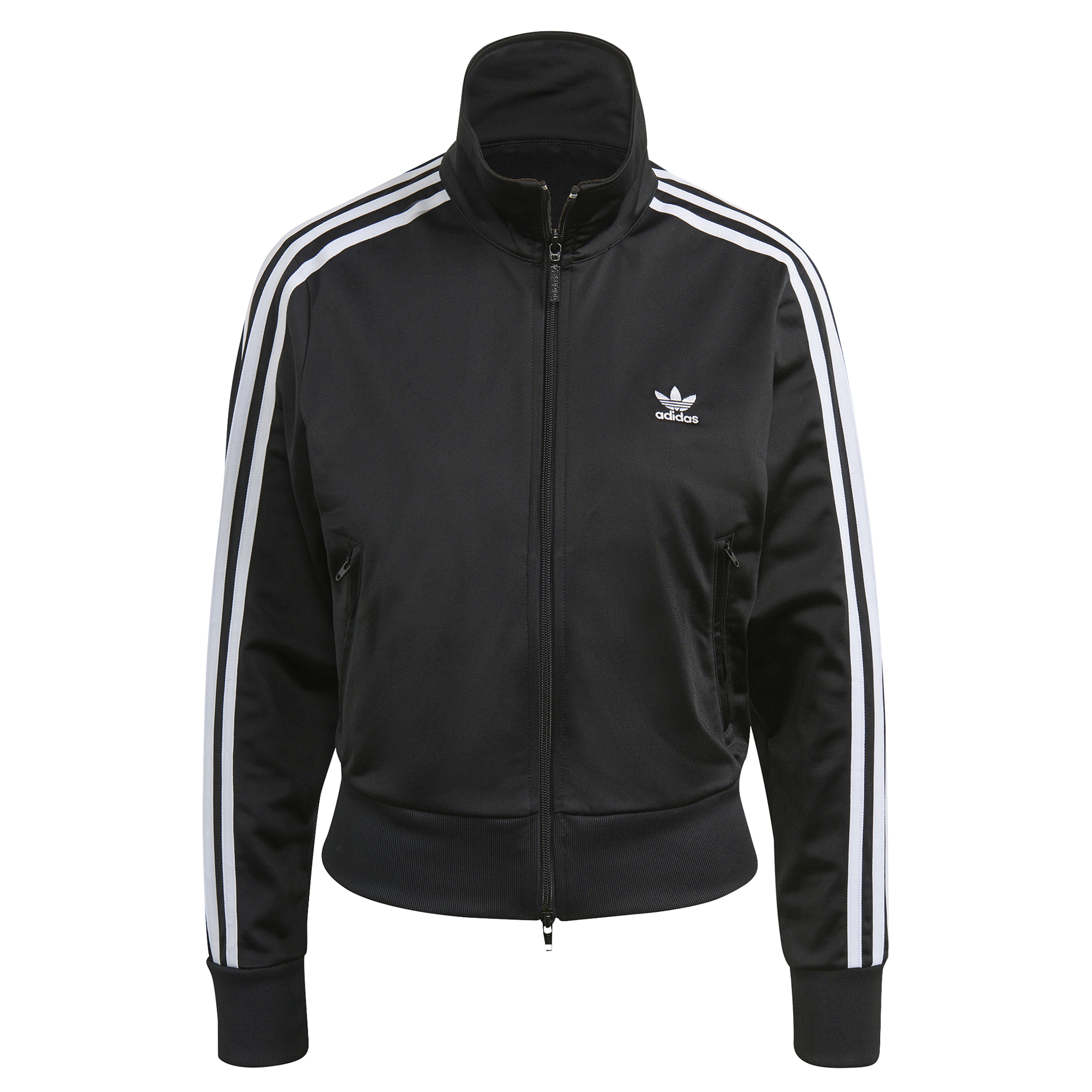 adidas Adicolor Classics Firebird Primeblue Full-Zip Kadın Ceket