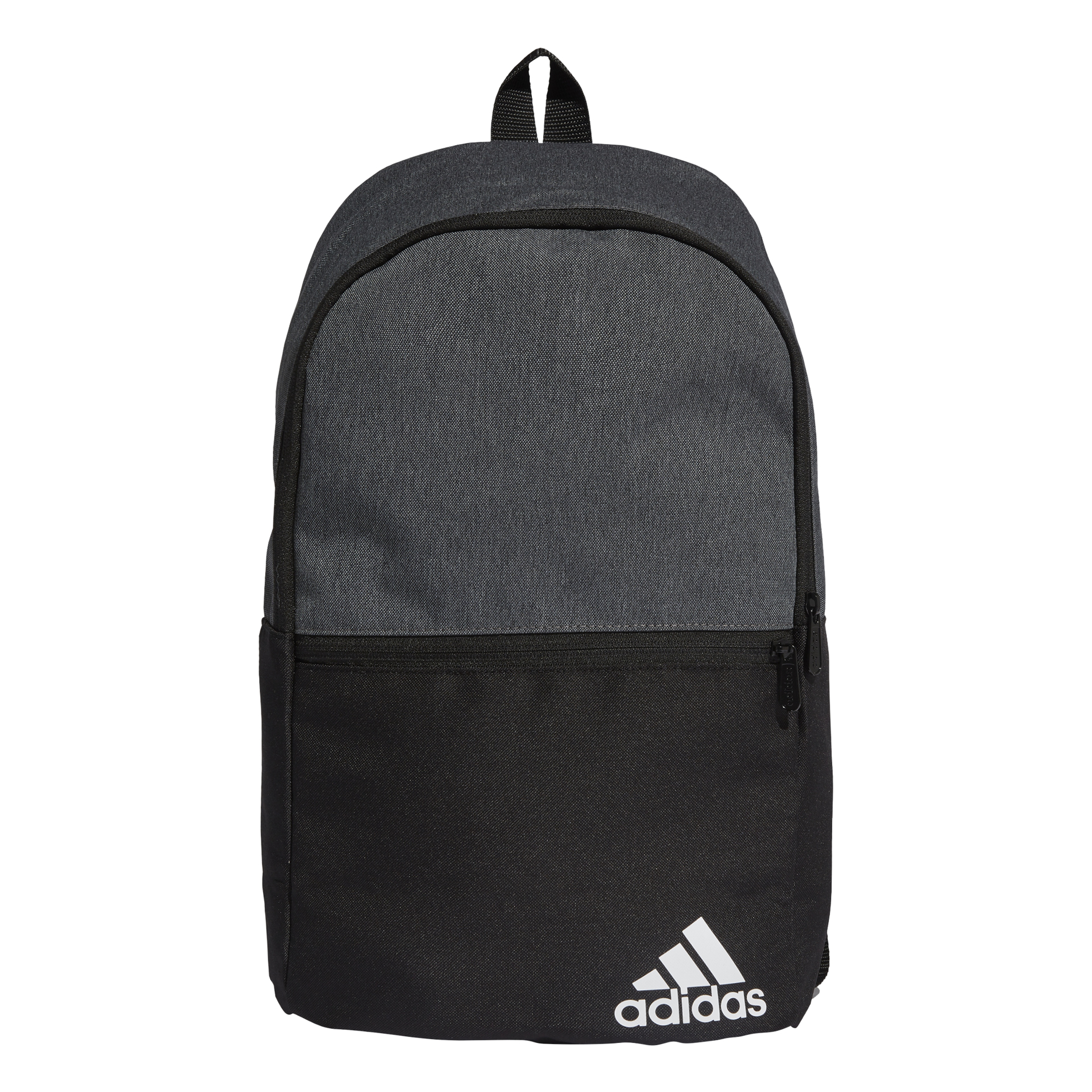adidas Daily II (20 L) Unisex Sırt Çantası