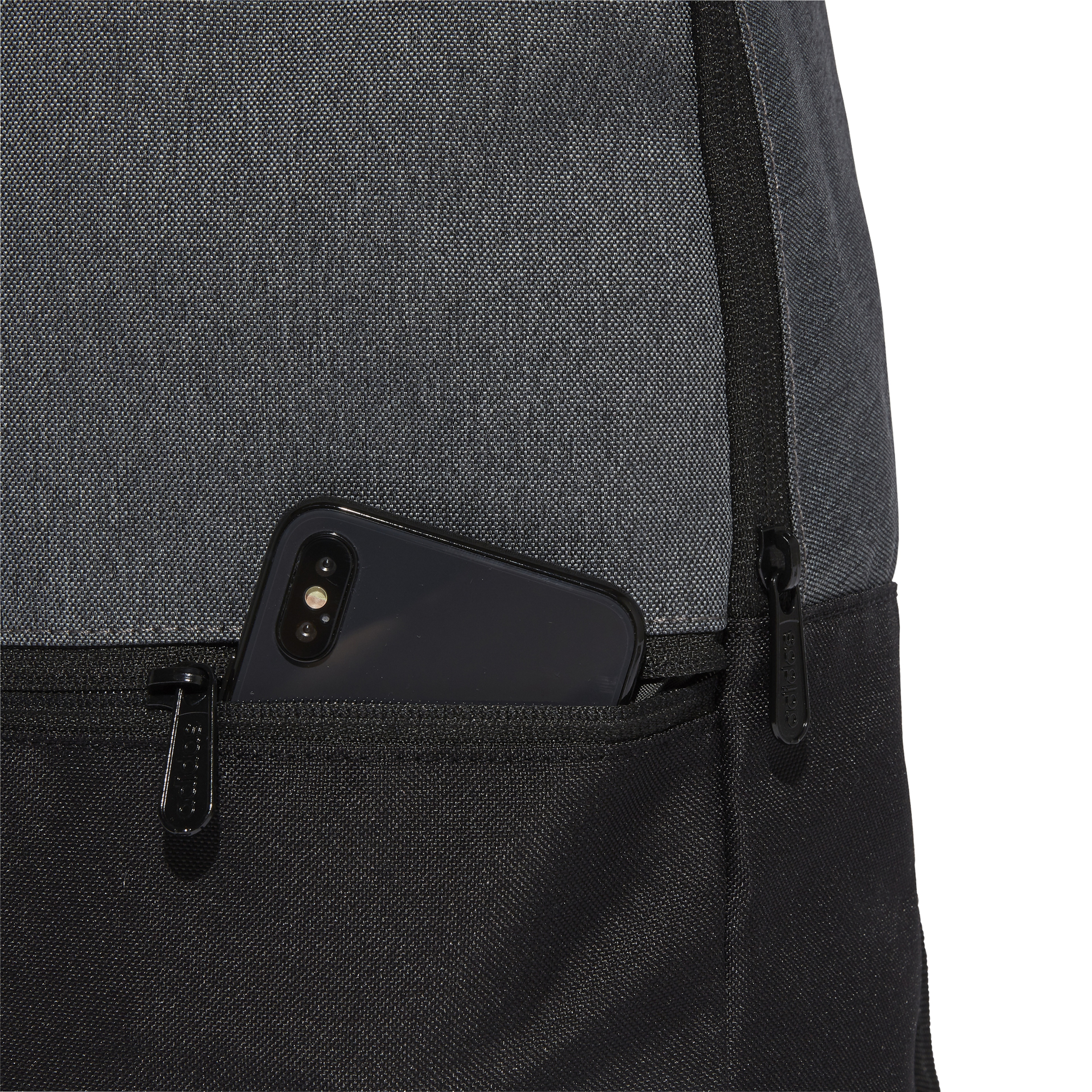 adidas Daily II (20 L) Unisex Sırt Çantası