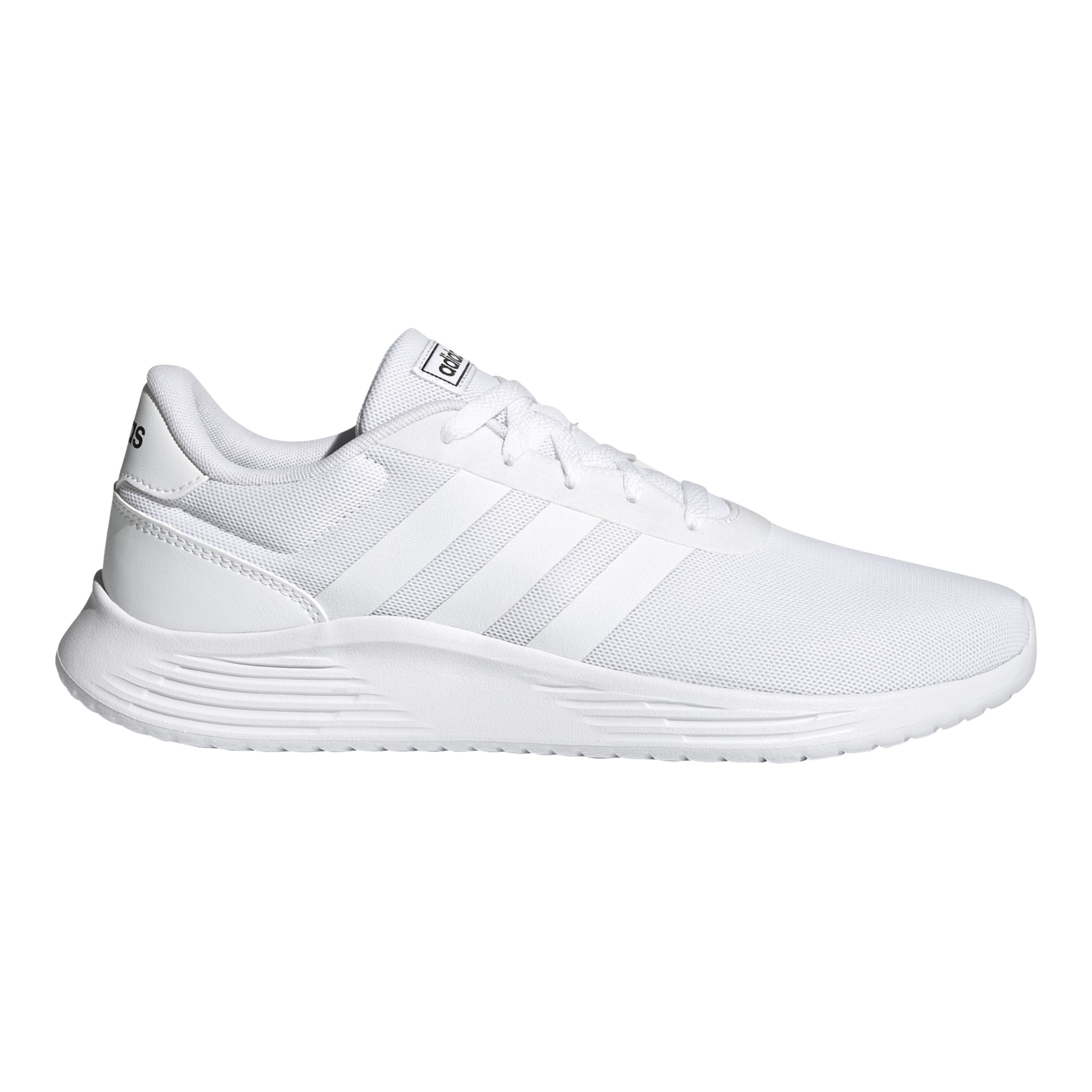 adidas Lite Racer 2.0 CO Erkek Spor Ayakkabı