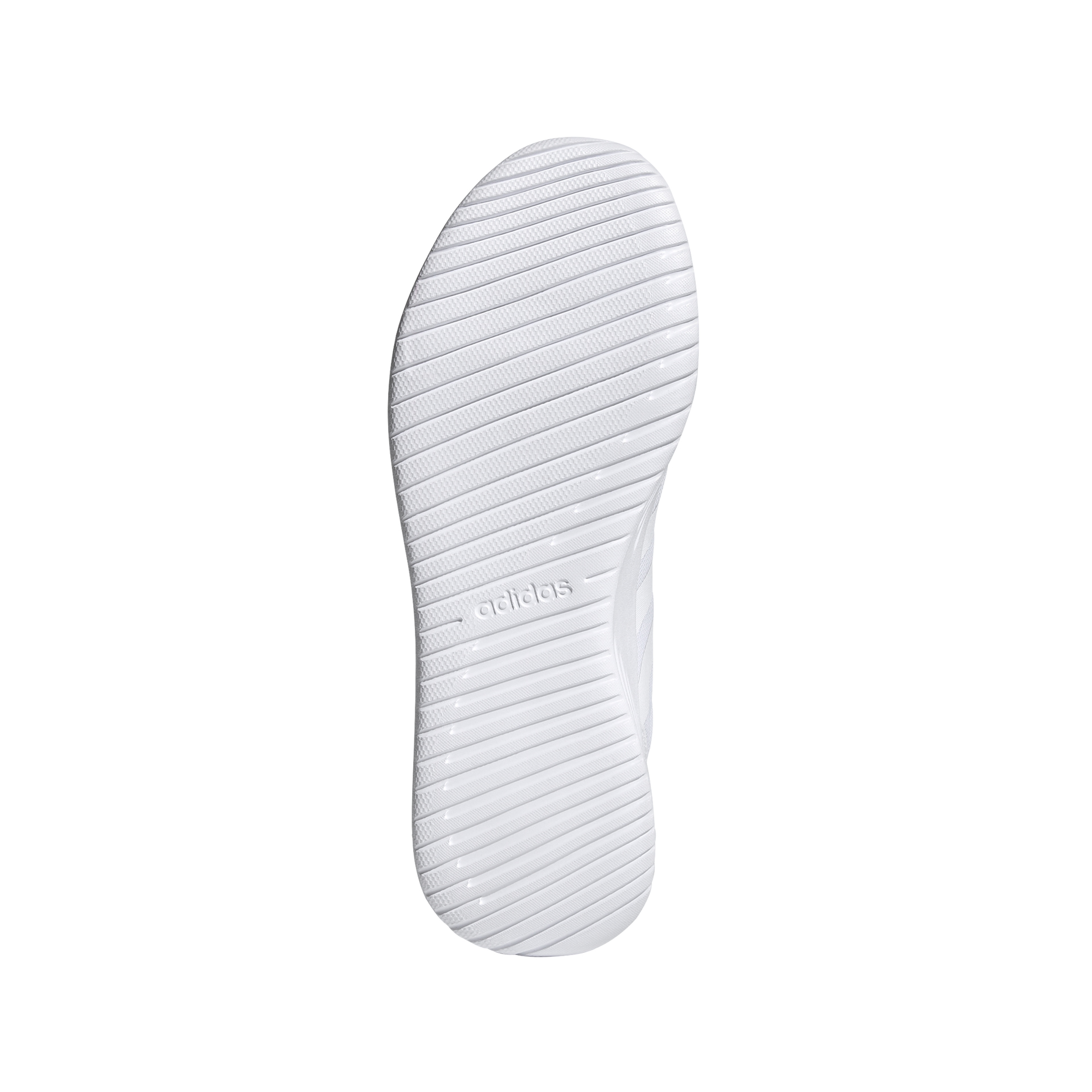 adidas Lite Racer 2.0 CO Erkek Spor Ayakkabı