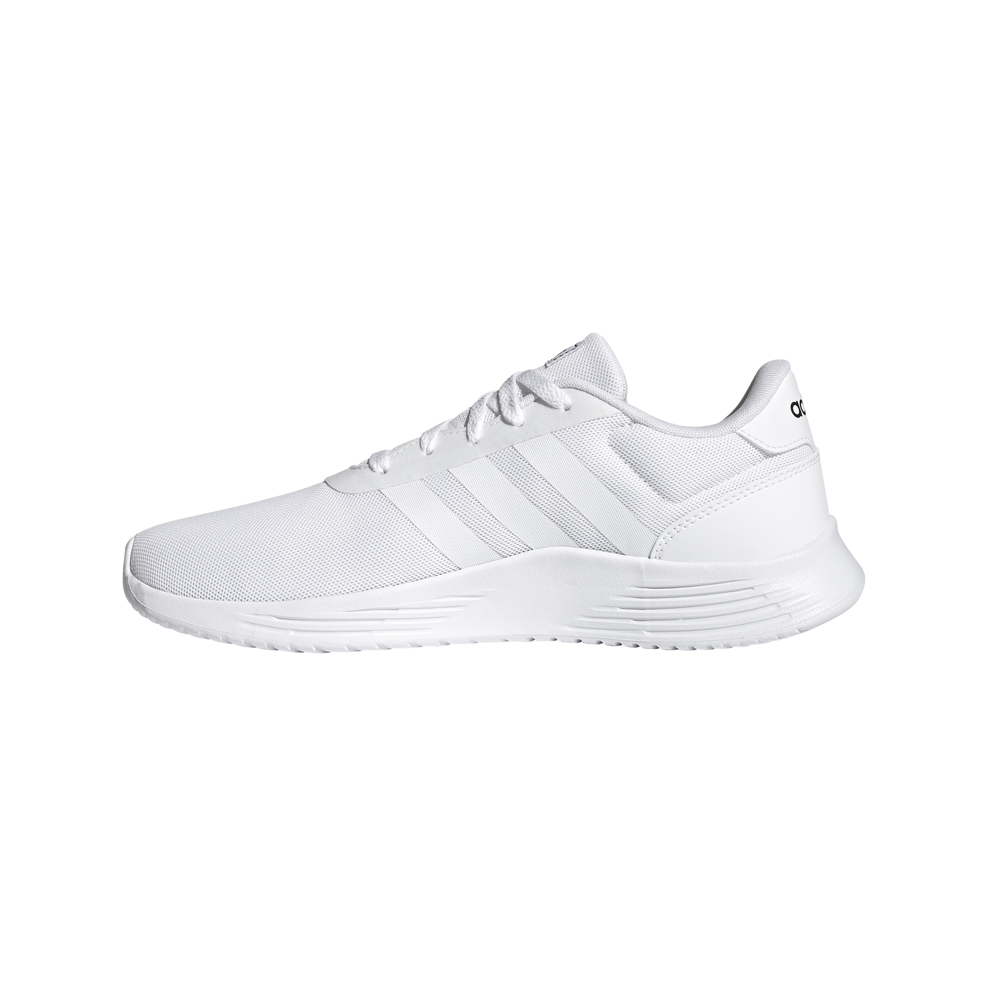 adidas Lite Racer 2.0 CO Erkek Spor Ayakkabı