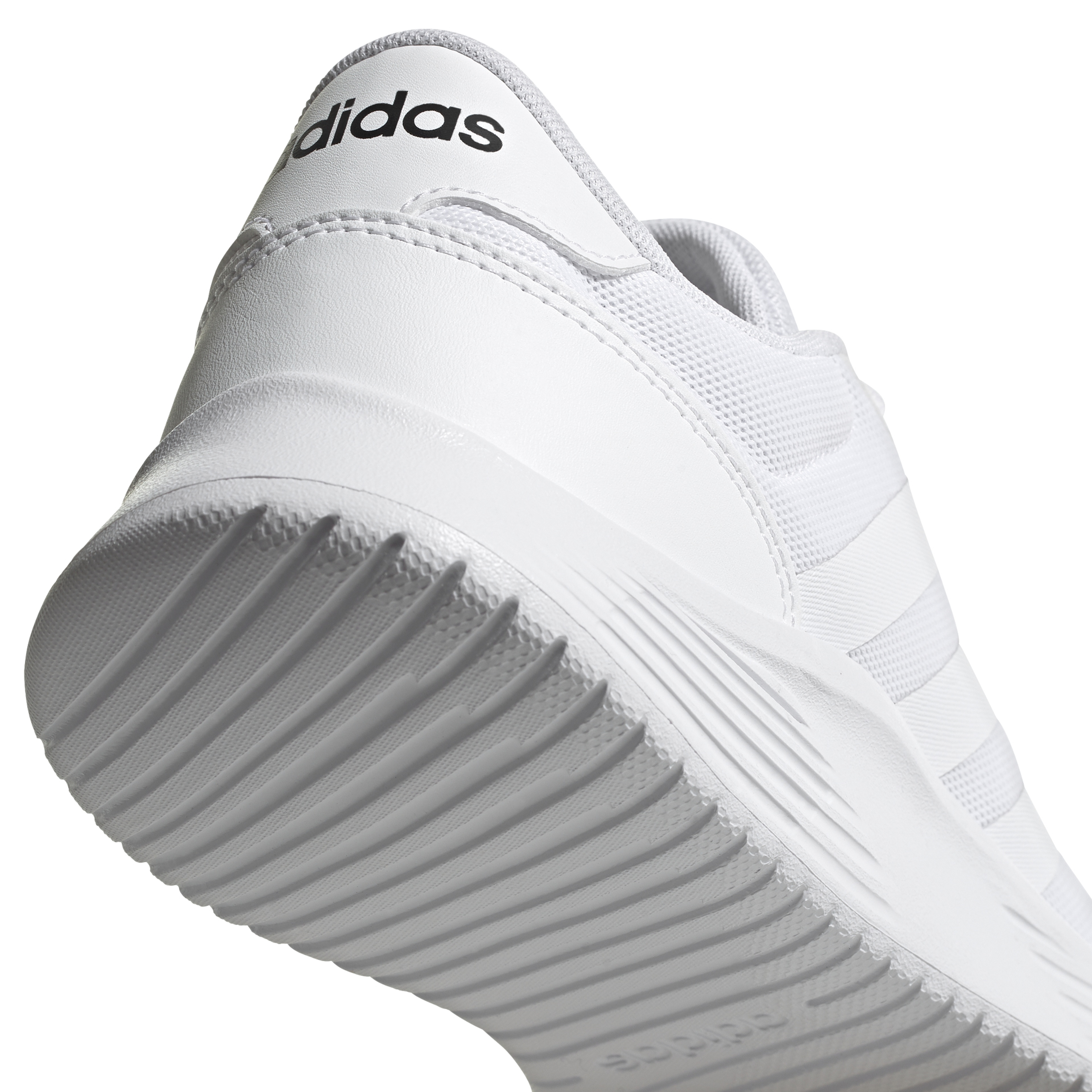 adidas Lite Racer 2.0 CO Erkek Spor Ayakkabı
