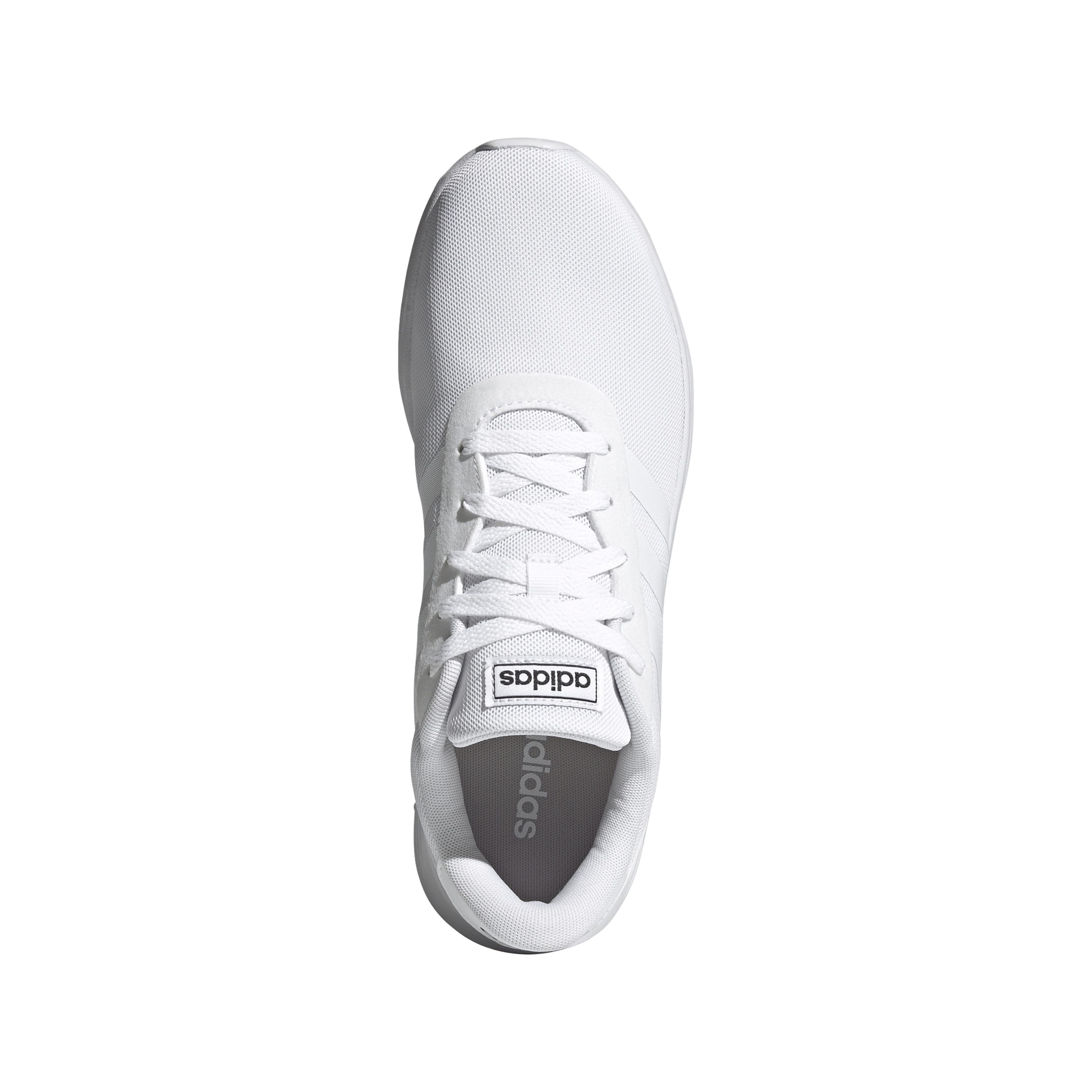 adidas Lite Racer 2.0 CO Erkek Spor Ayakkabı