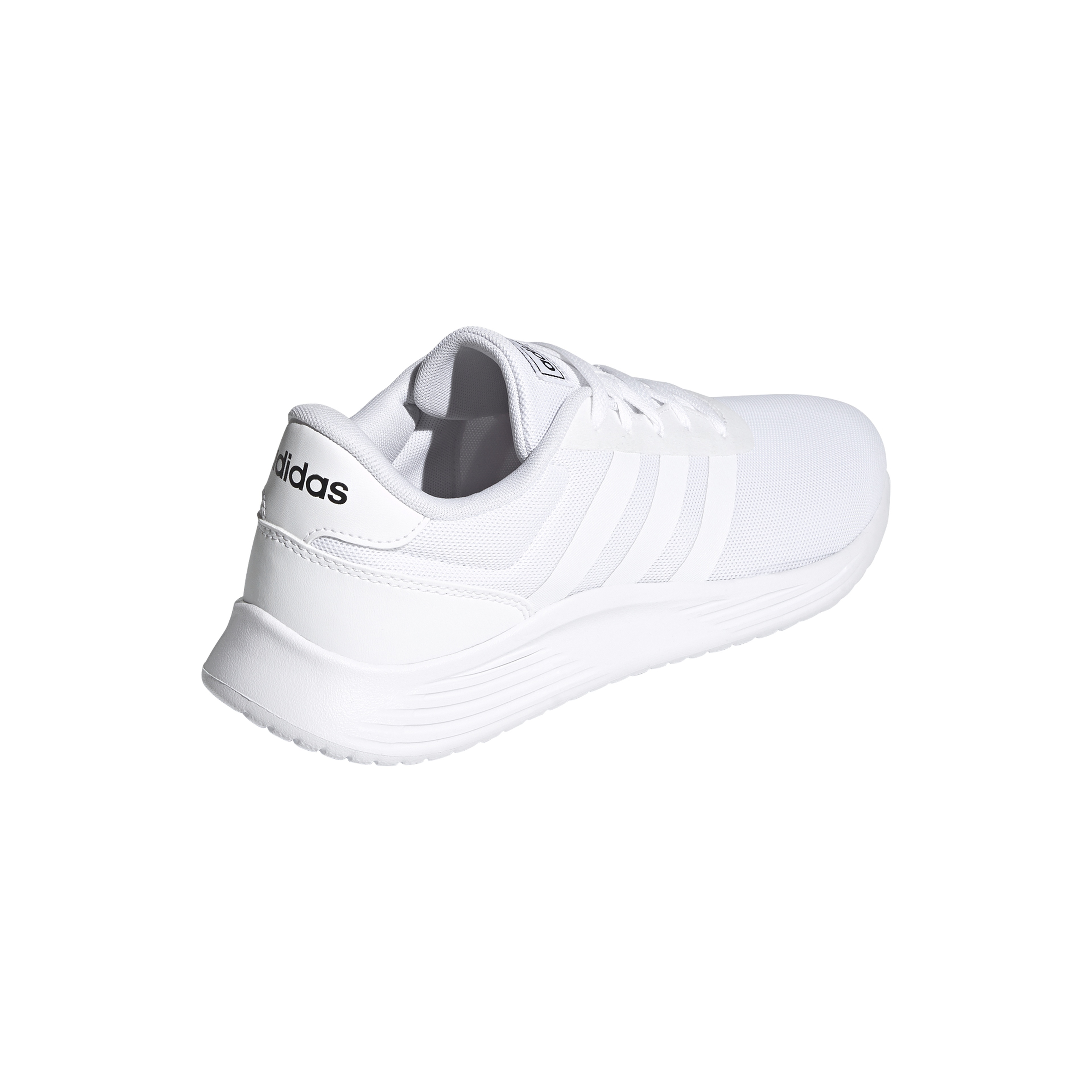adidas Lite Racer 2.0 CO Erkek Spor Ayakkabı