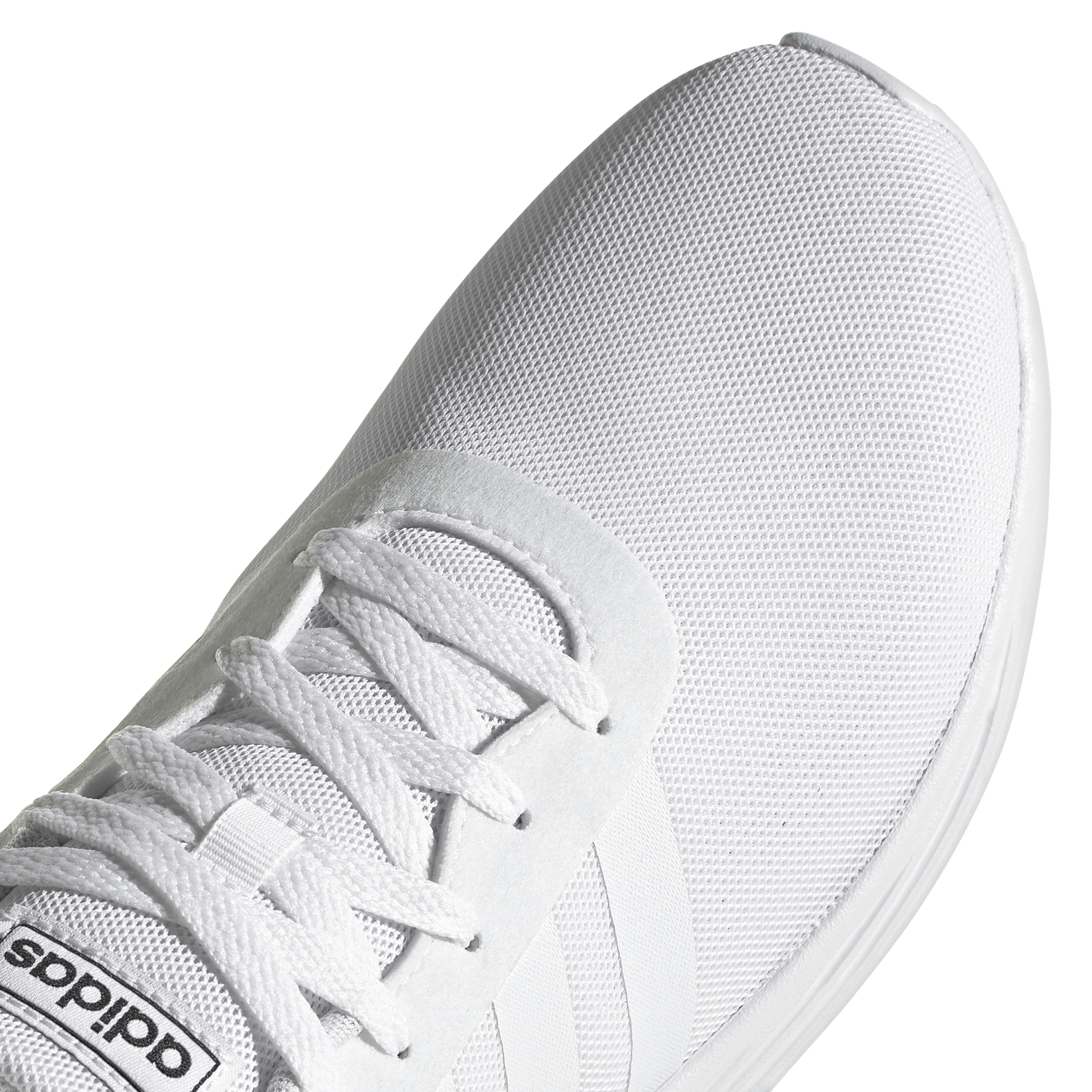 adidas Lite Racer 2.0 CO Erkek Spor Ayakkabı
