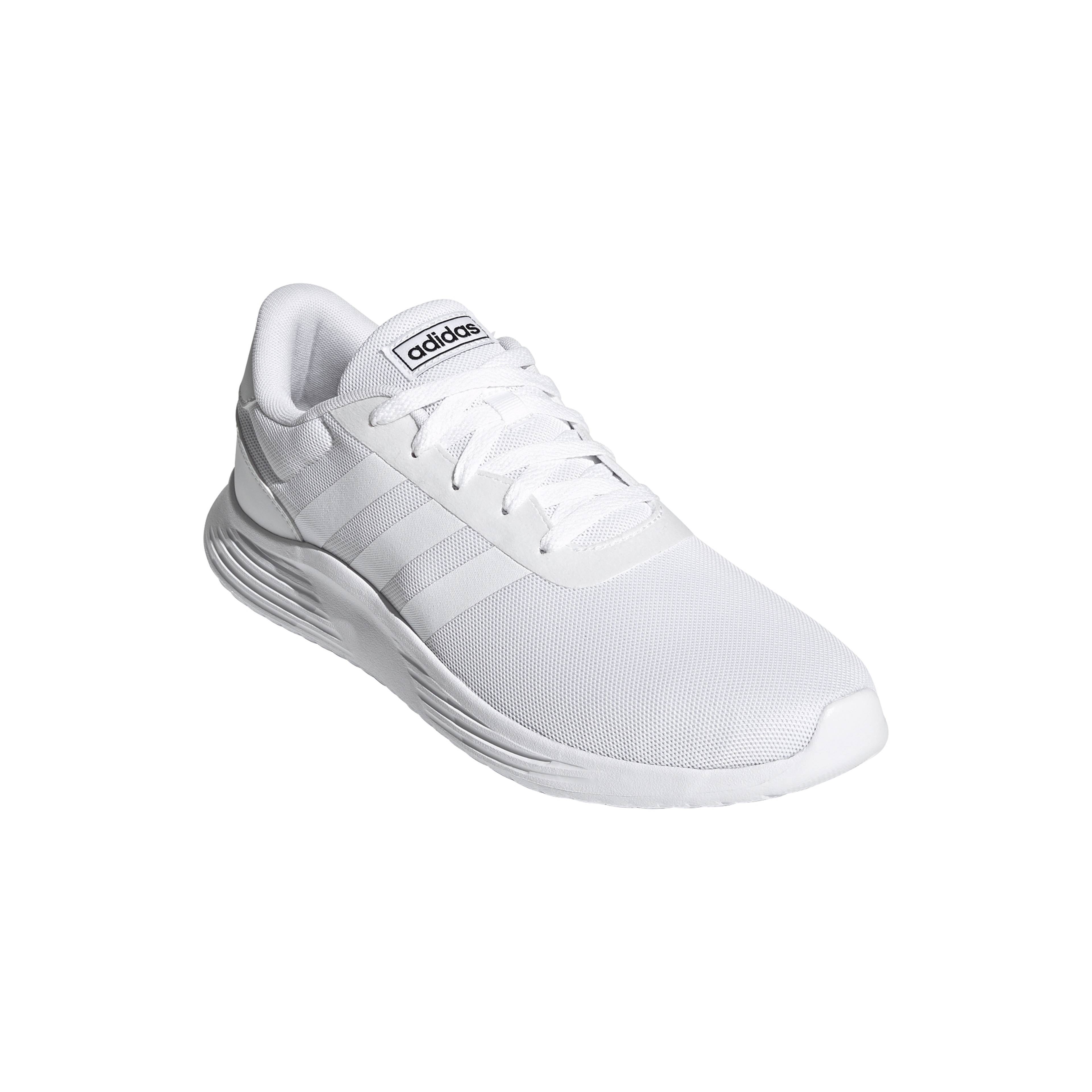 adidas Lite Racer 2.0 CO Erkek Spor Ayakkabı