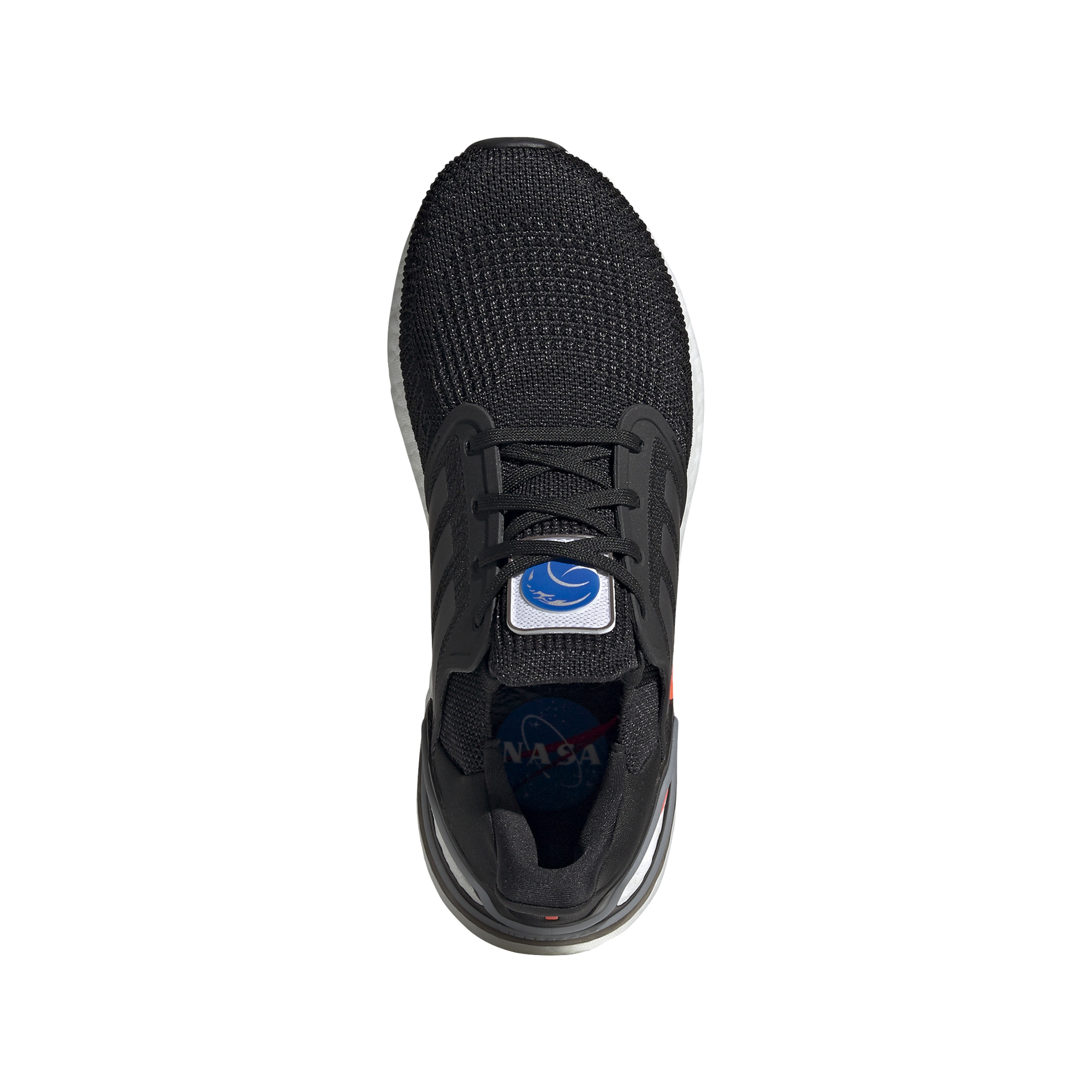 adidas Ultraboost 20 Kadın Spor Ayakkabı