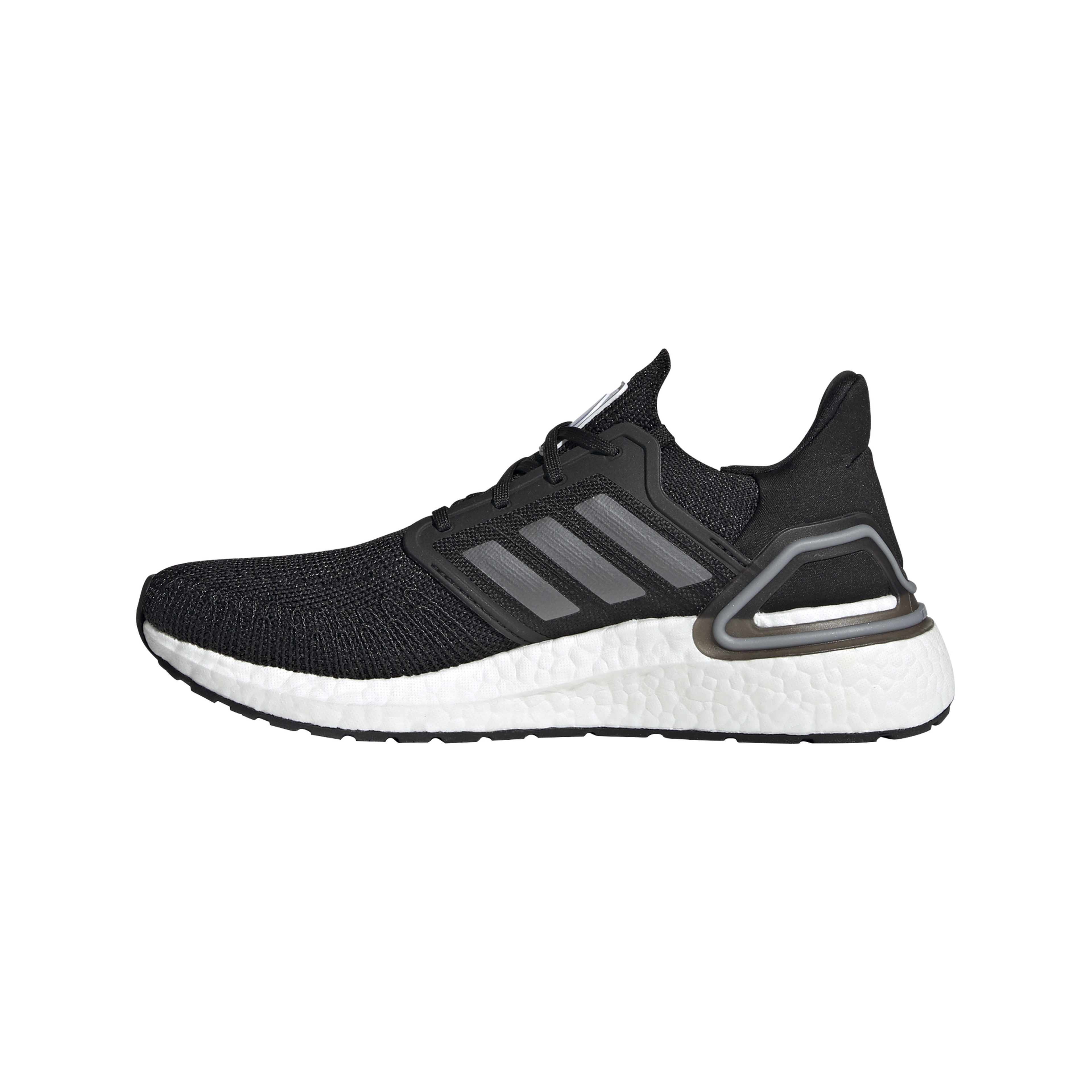 adidas Ultraboost 20 Kadın Spor Ayakkabı